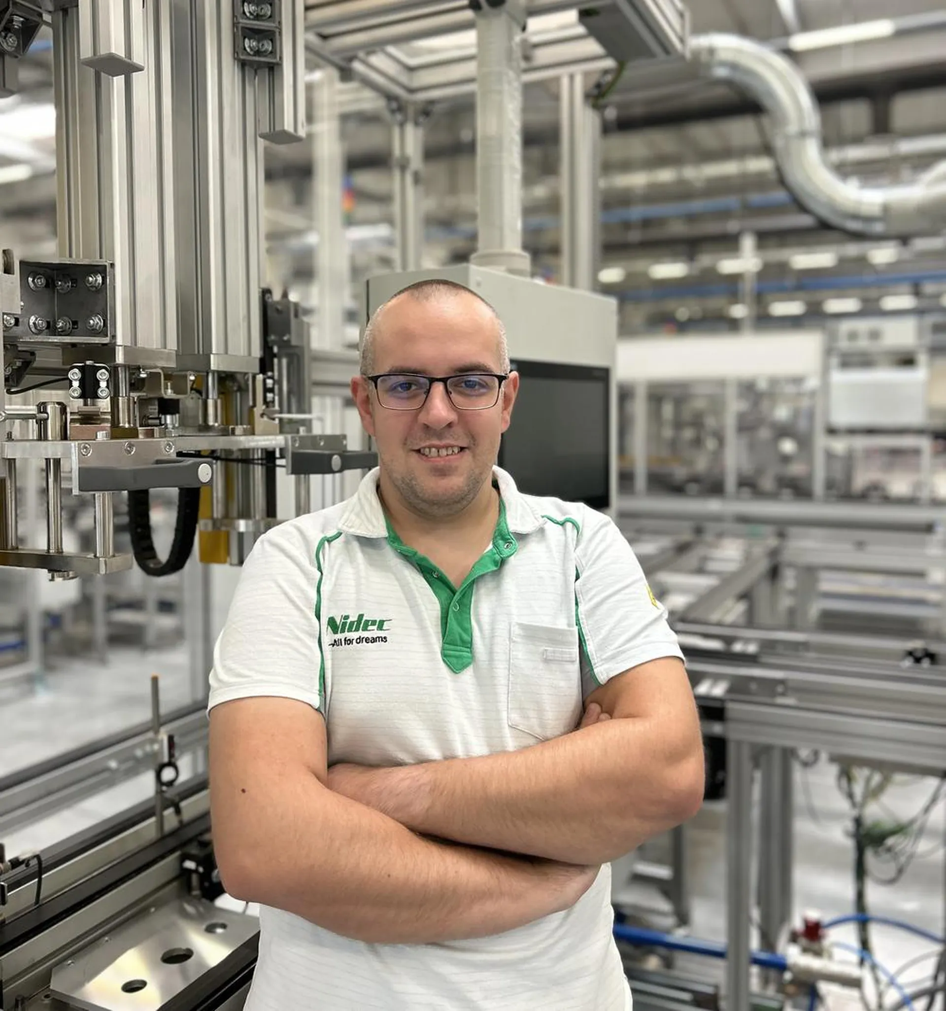 Slavko Stojiljković