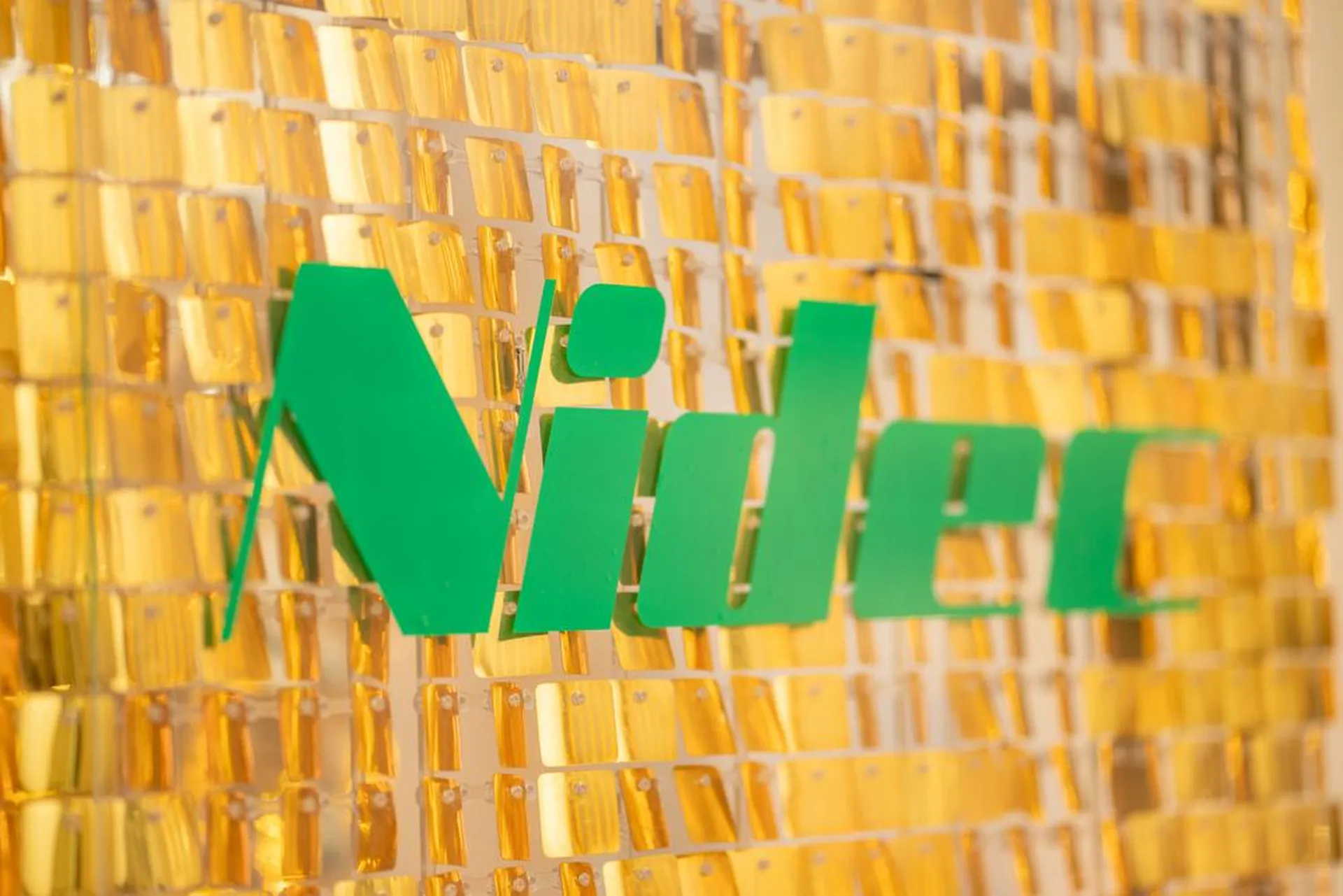 Novogodišnja korporativna proslava Nidec Electric Motor Srbija Tima 🎉✨🎄