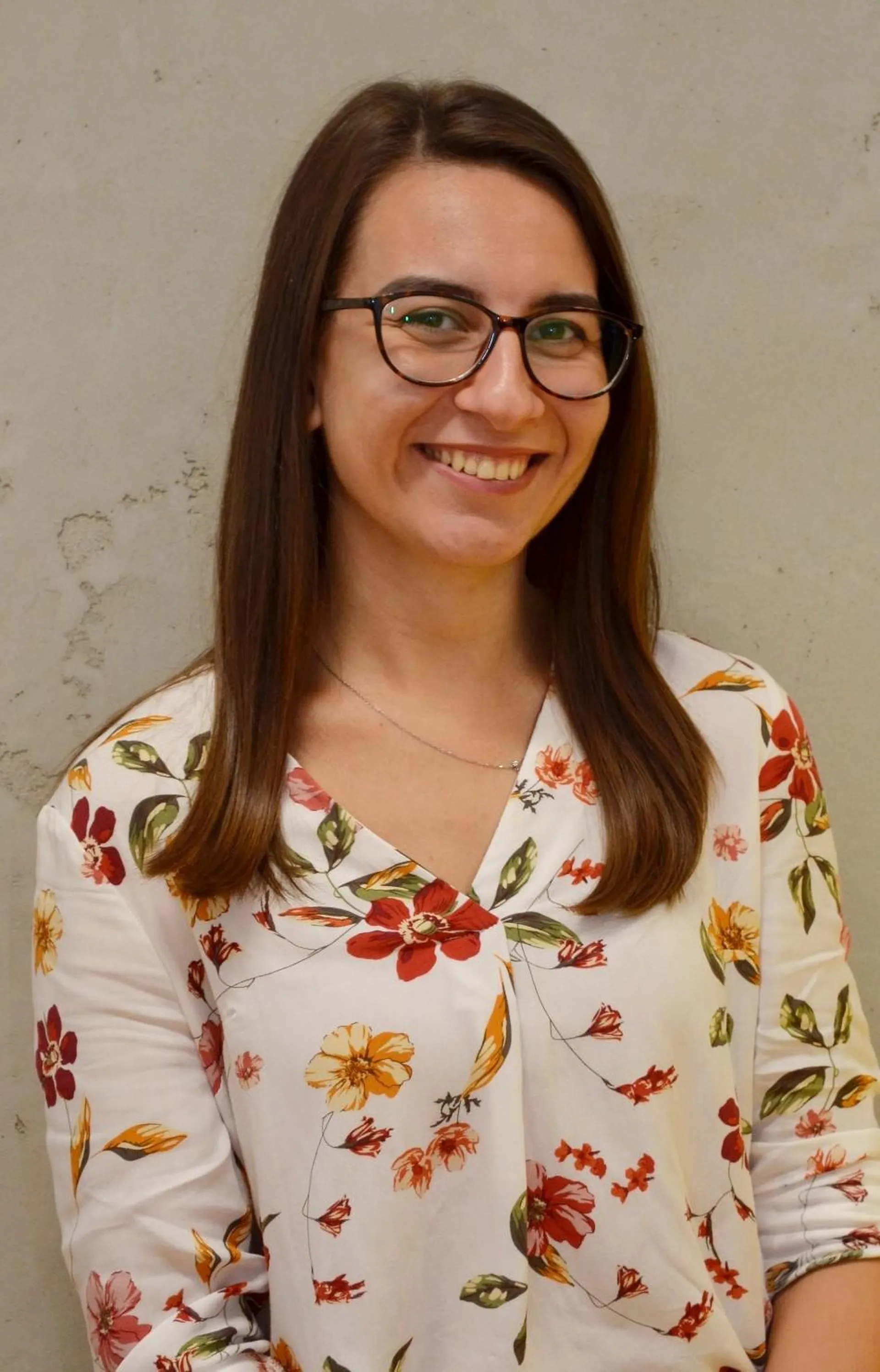 Marija Branković