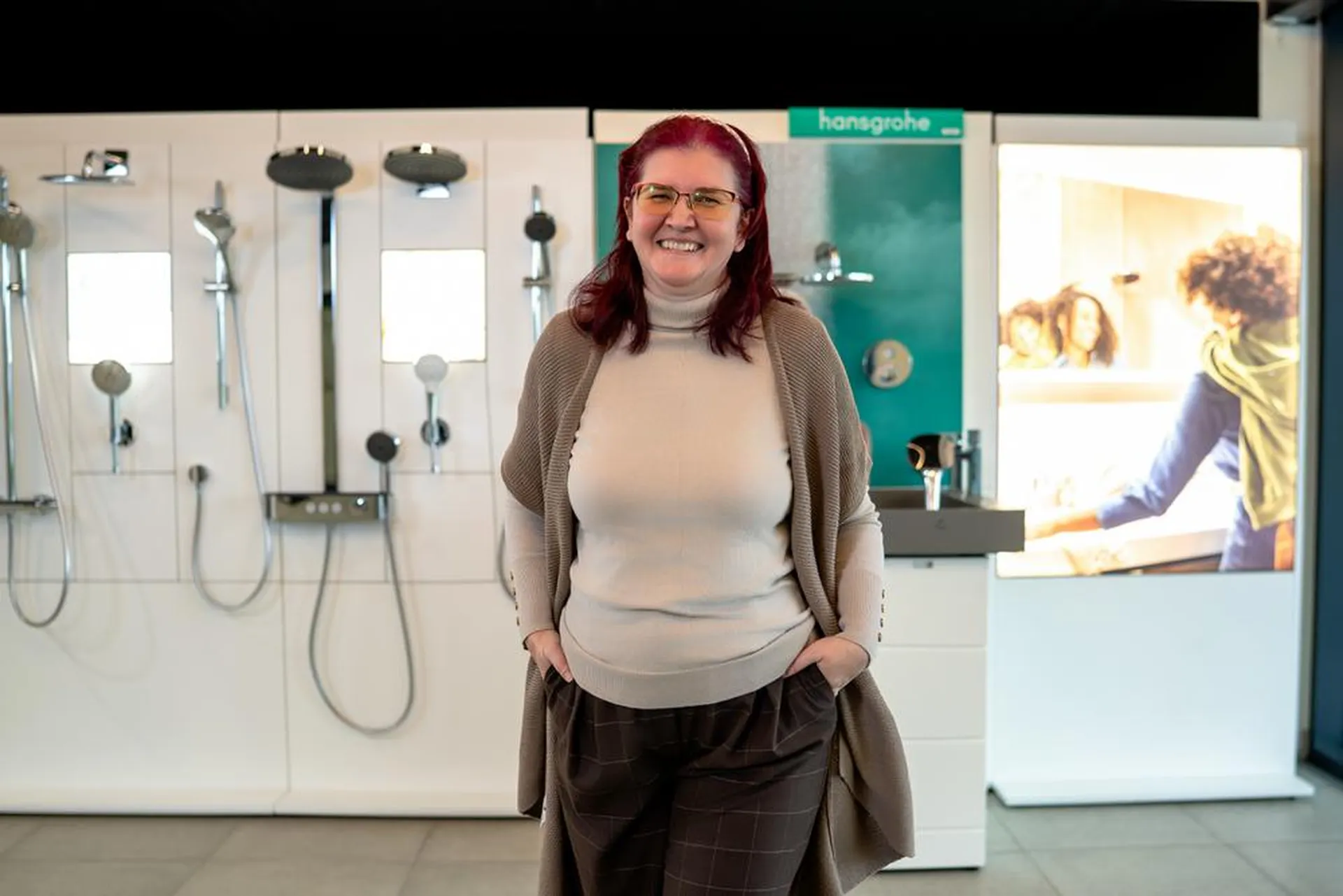 Snežana Mijailović