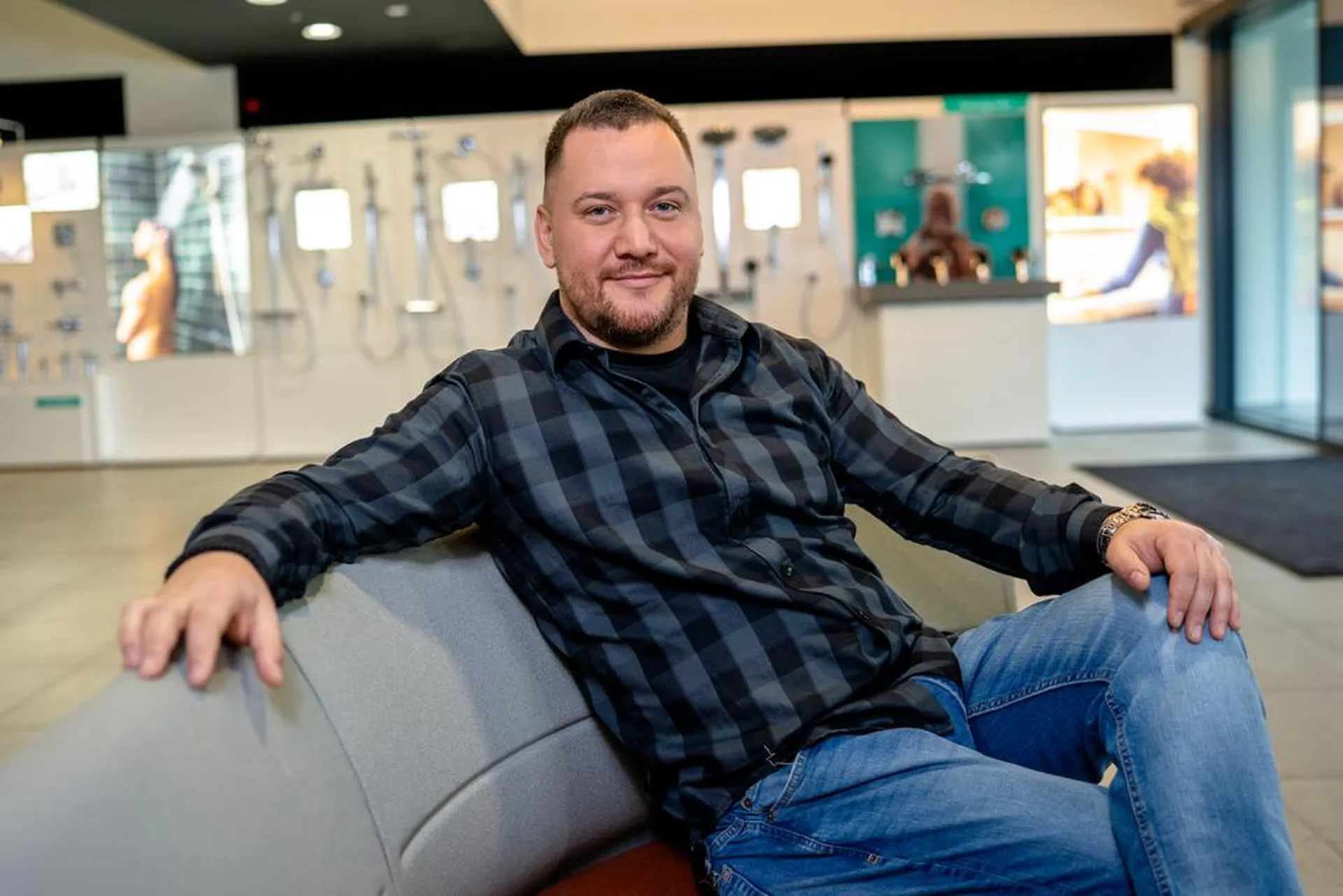 Miroslav Atanacković