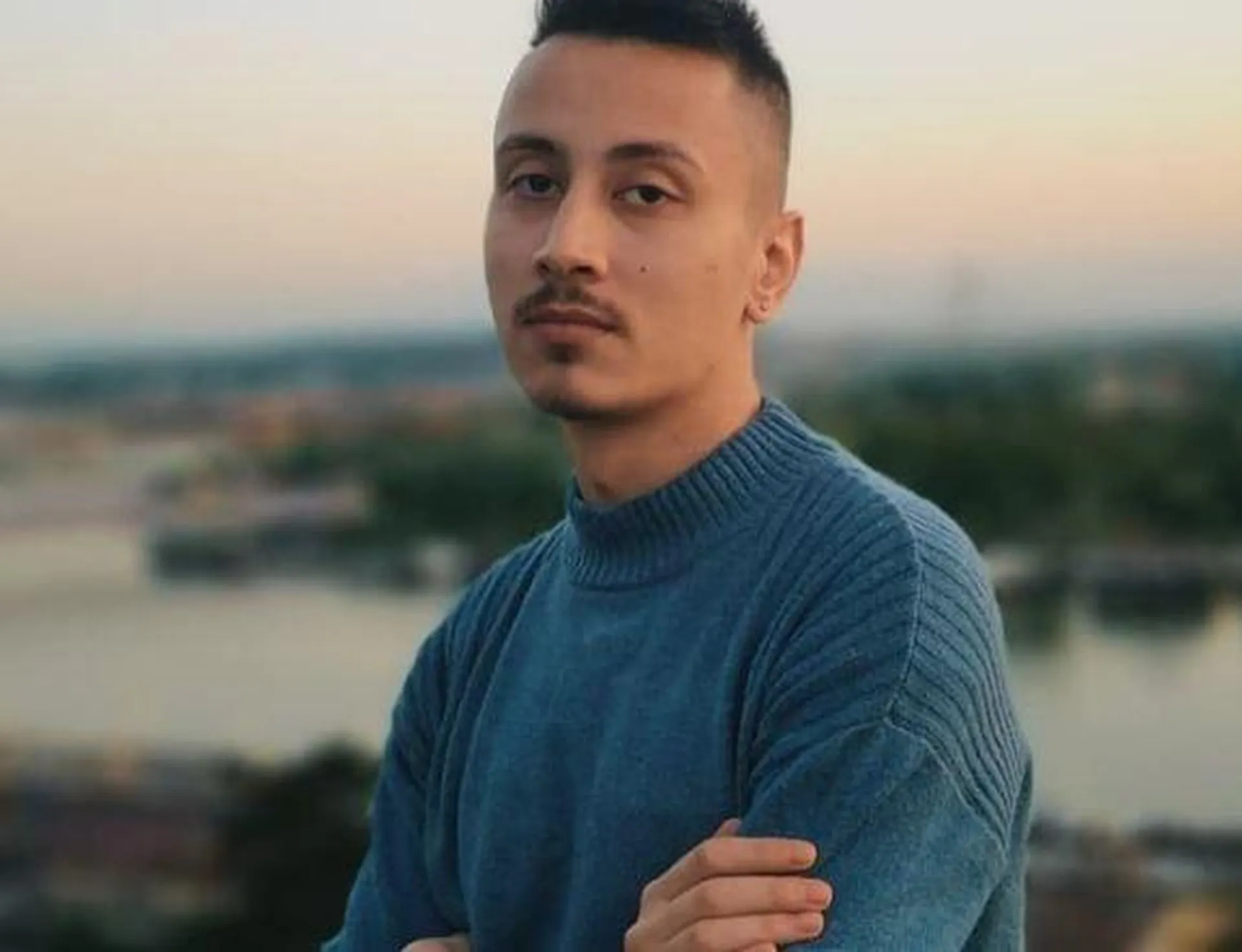 Rajko Vasić