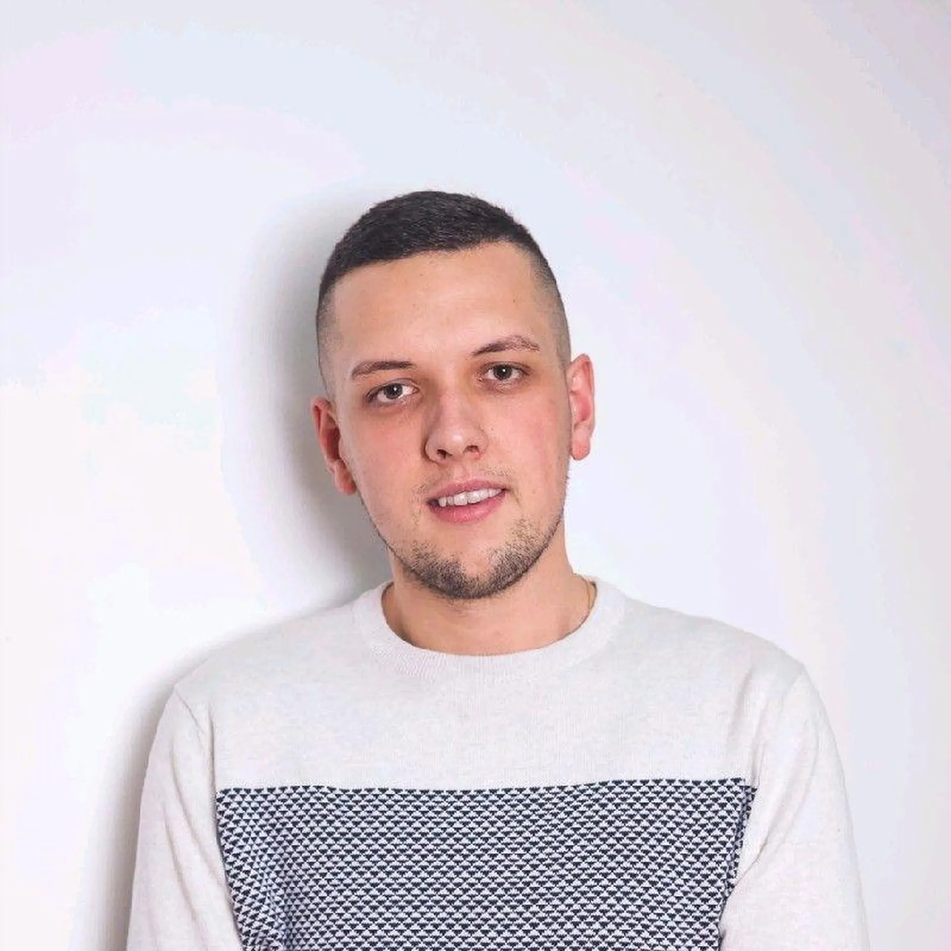 Predrag Vulović