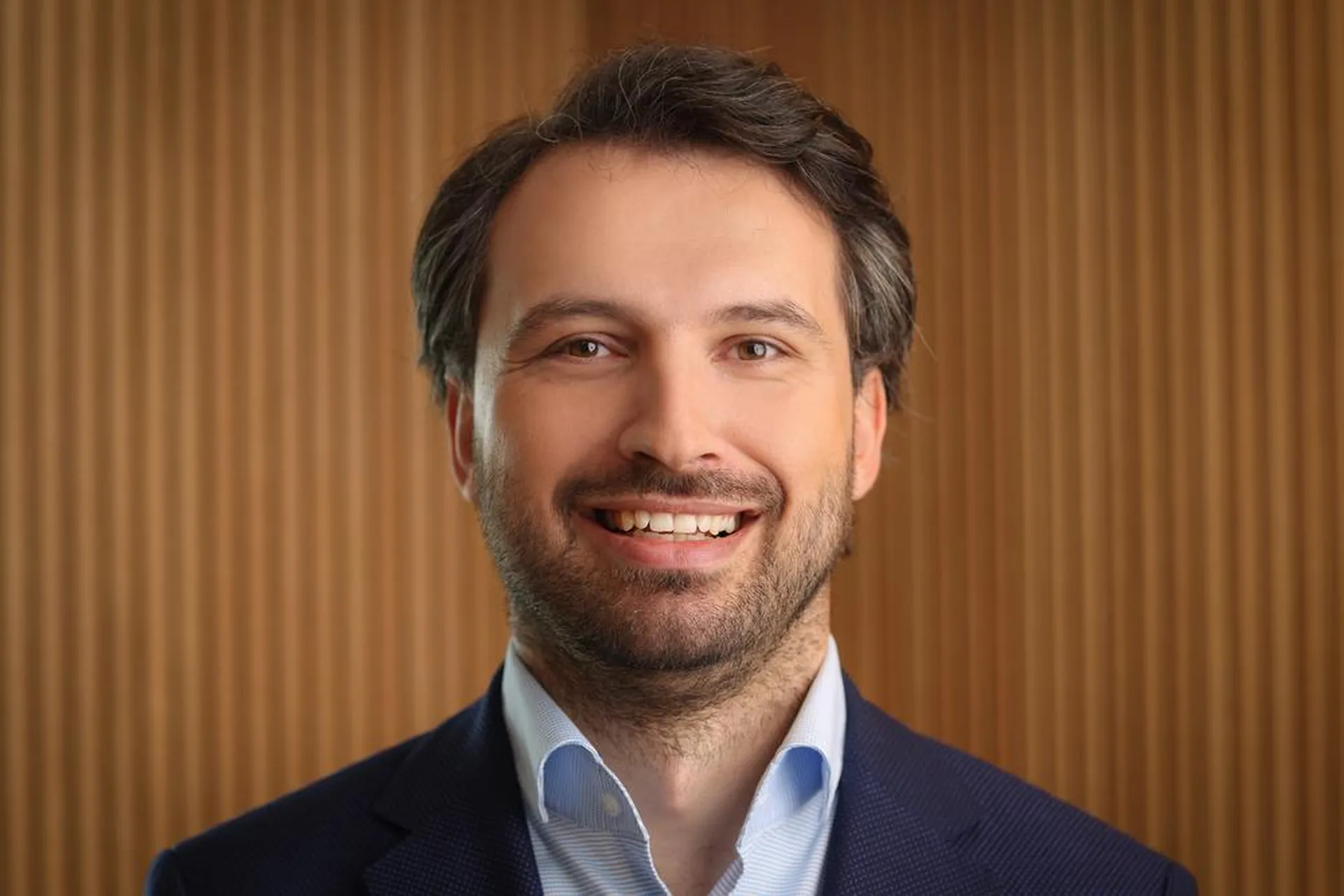 Igor Petković