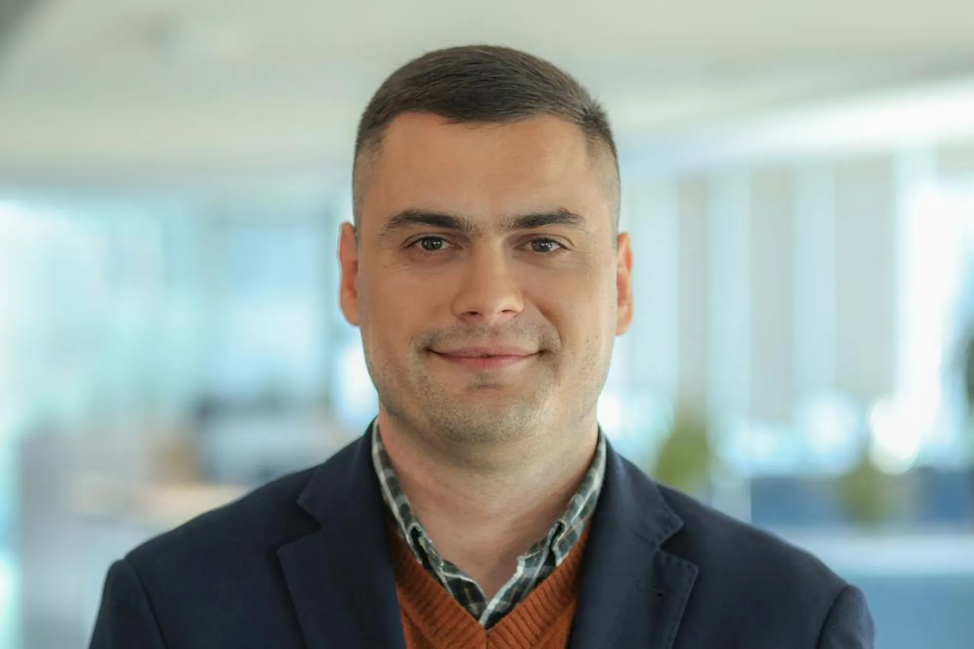 Branko Kaitović