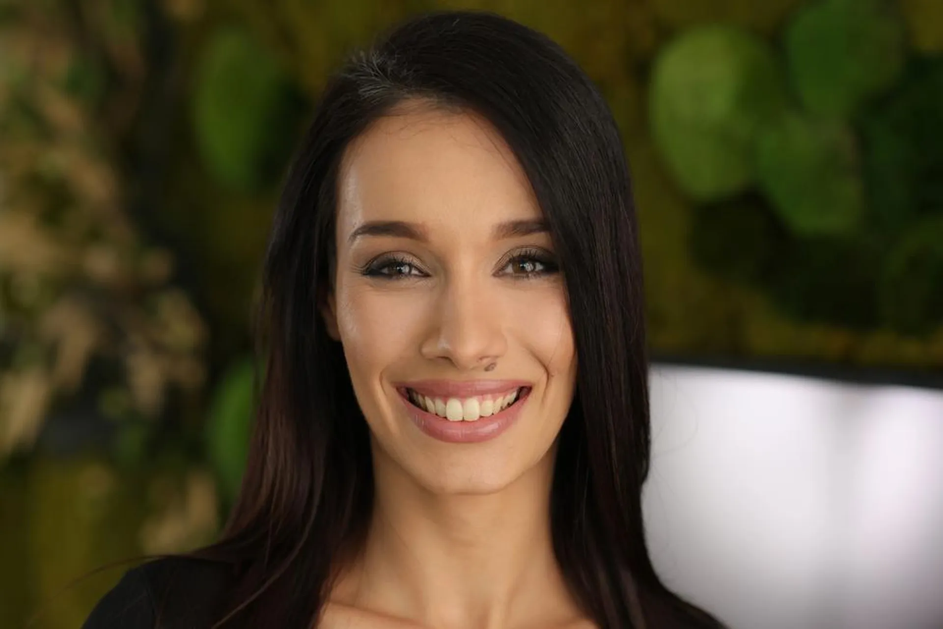 Maja Petrović