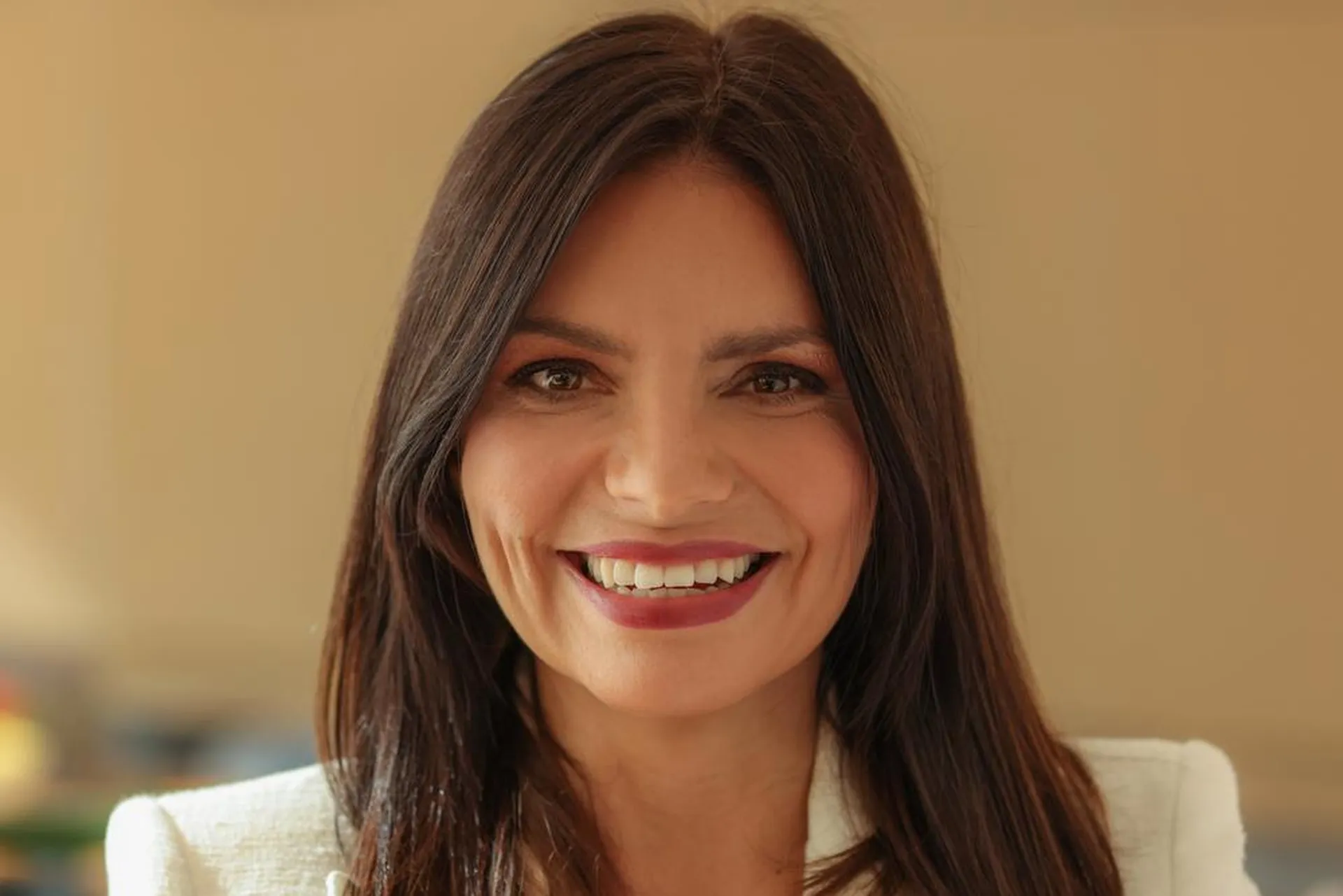 Sonja Miletić