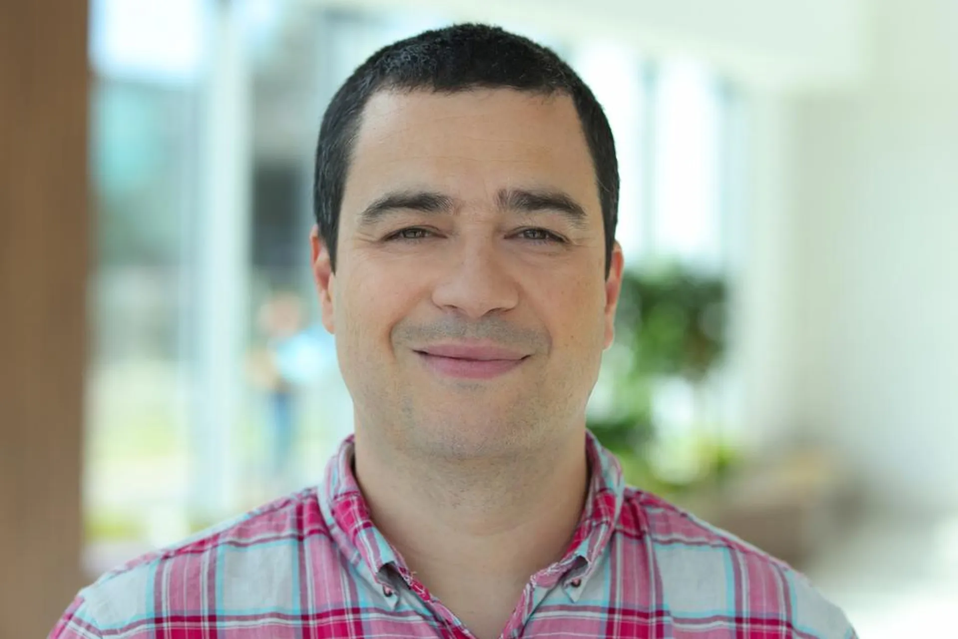 Nikola Guberinić