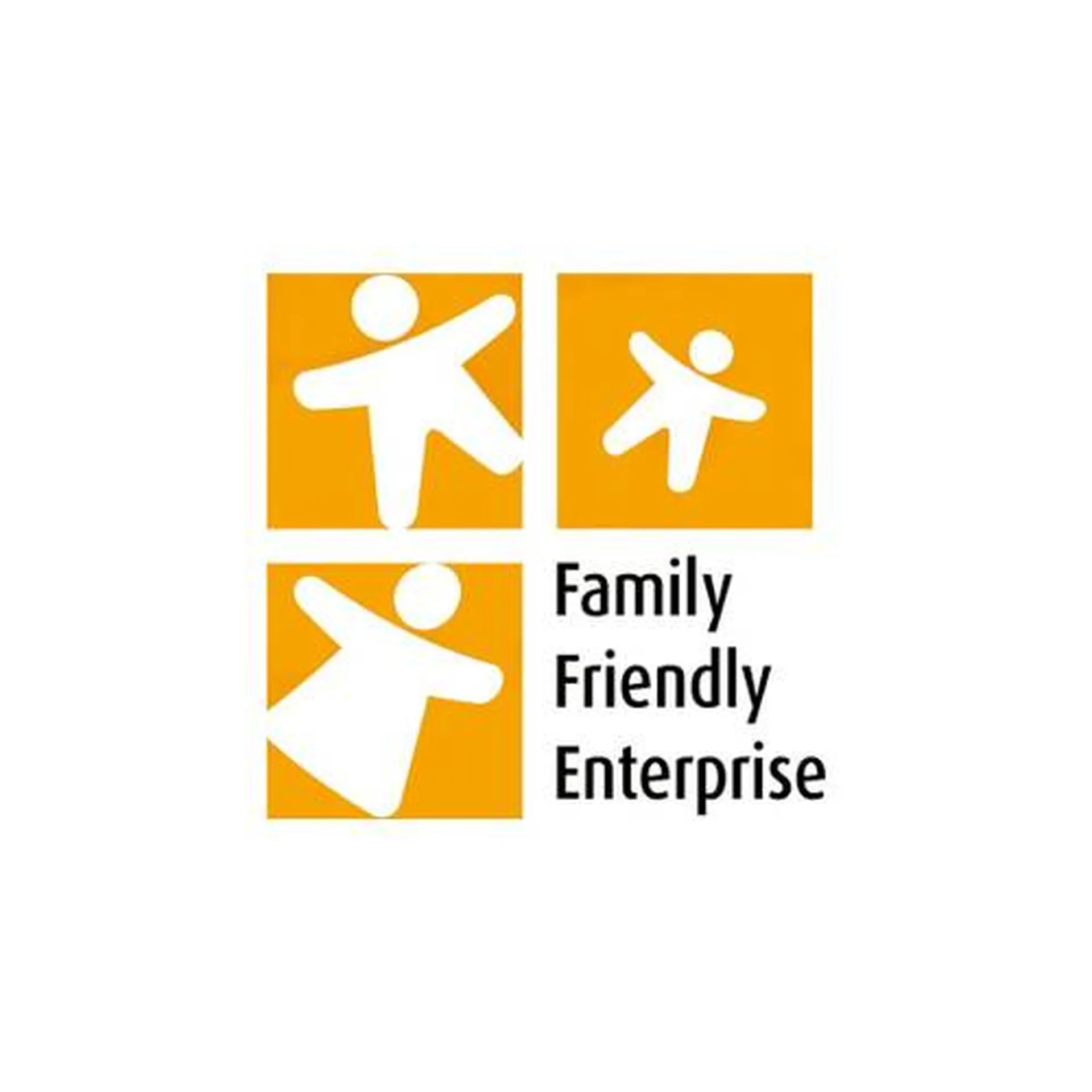 Roche dobitnik Family Friendly Enterprise sertifikata