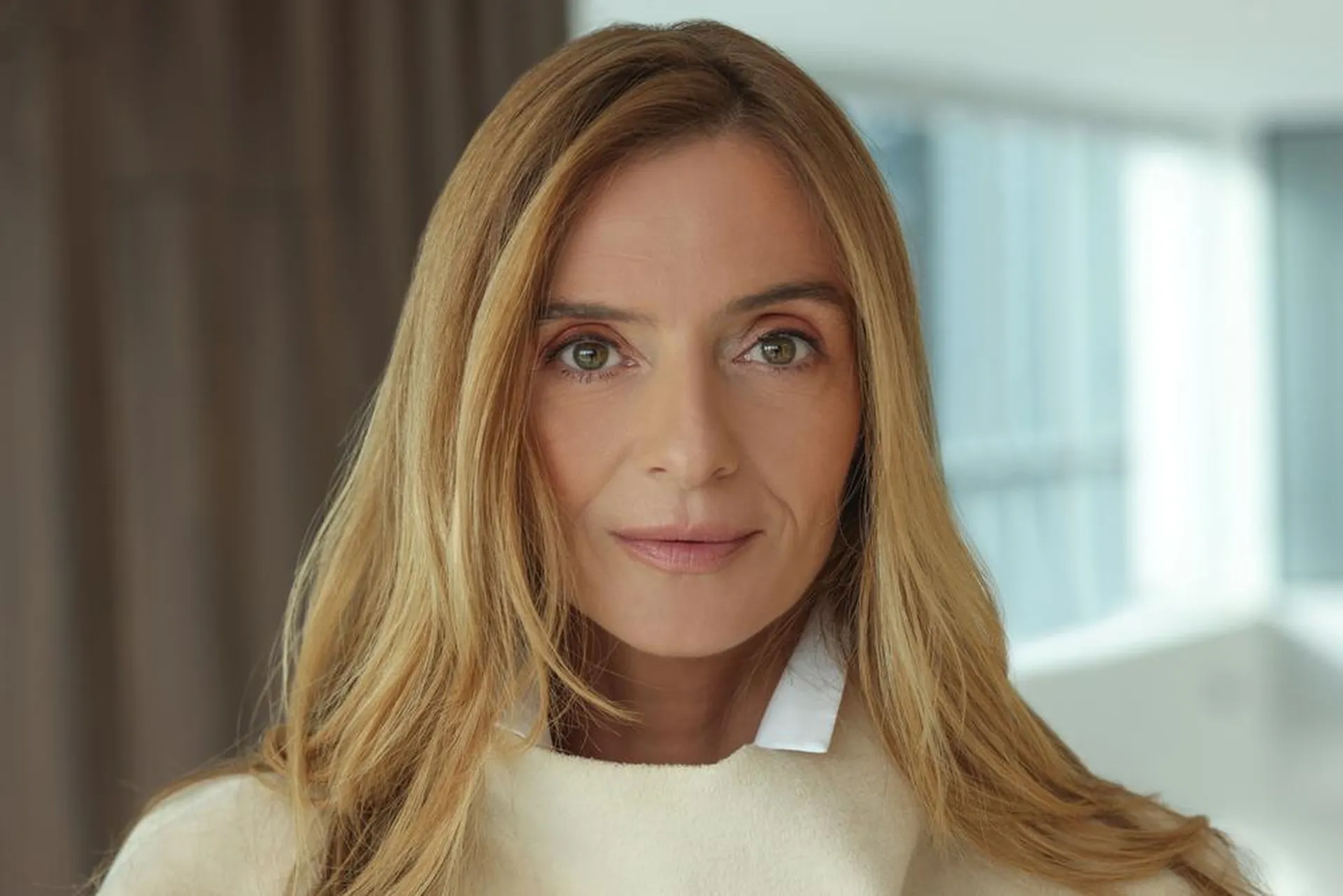 Ivana Kašanski Brajković