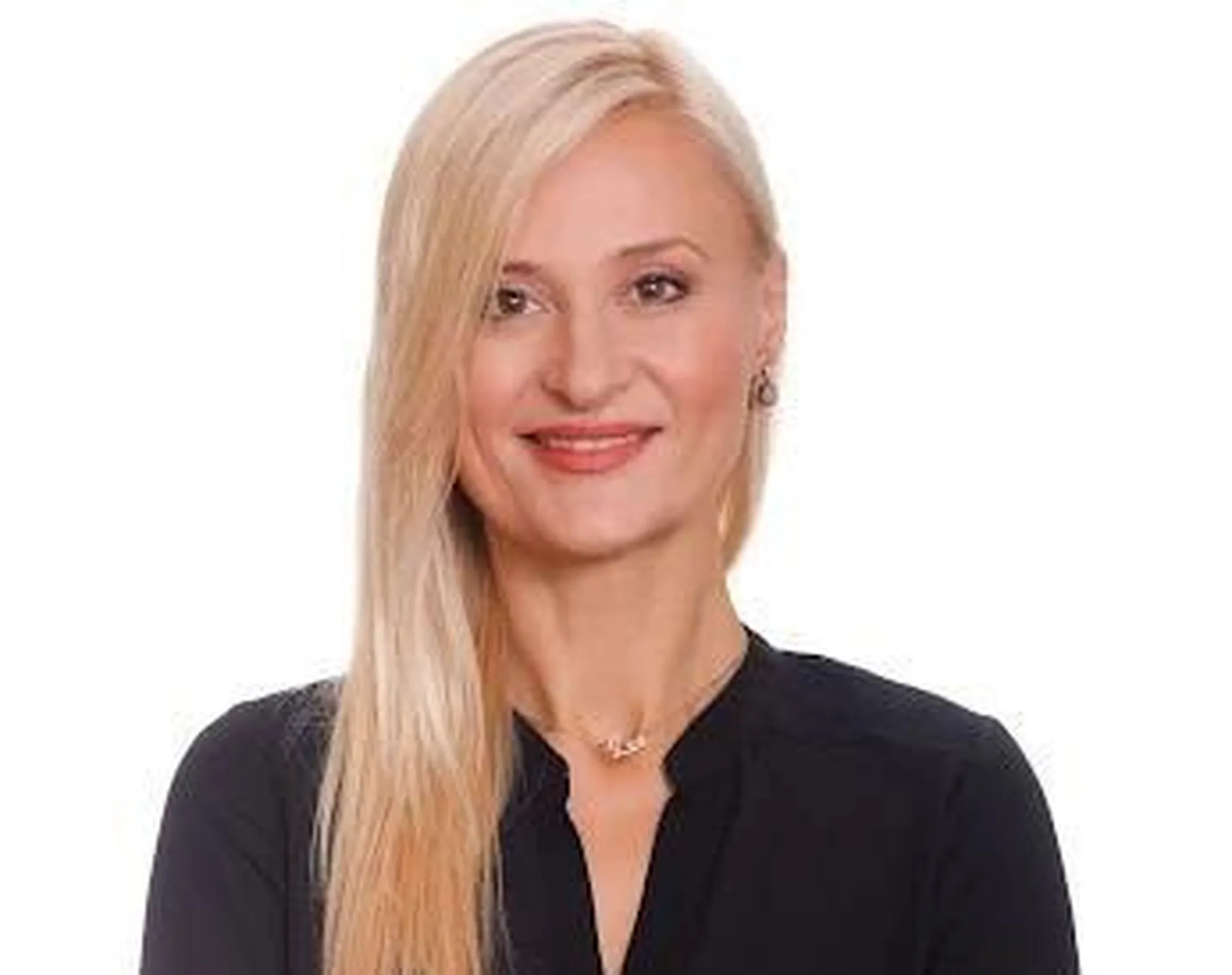 Od lokalnog tima do globalne pozicije: Kako hrabrost, mentorstvo i mreža kontakata oblikuju uspešnu karijeru