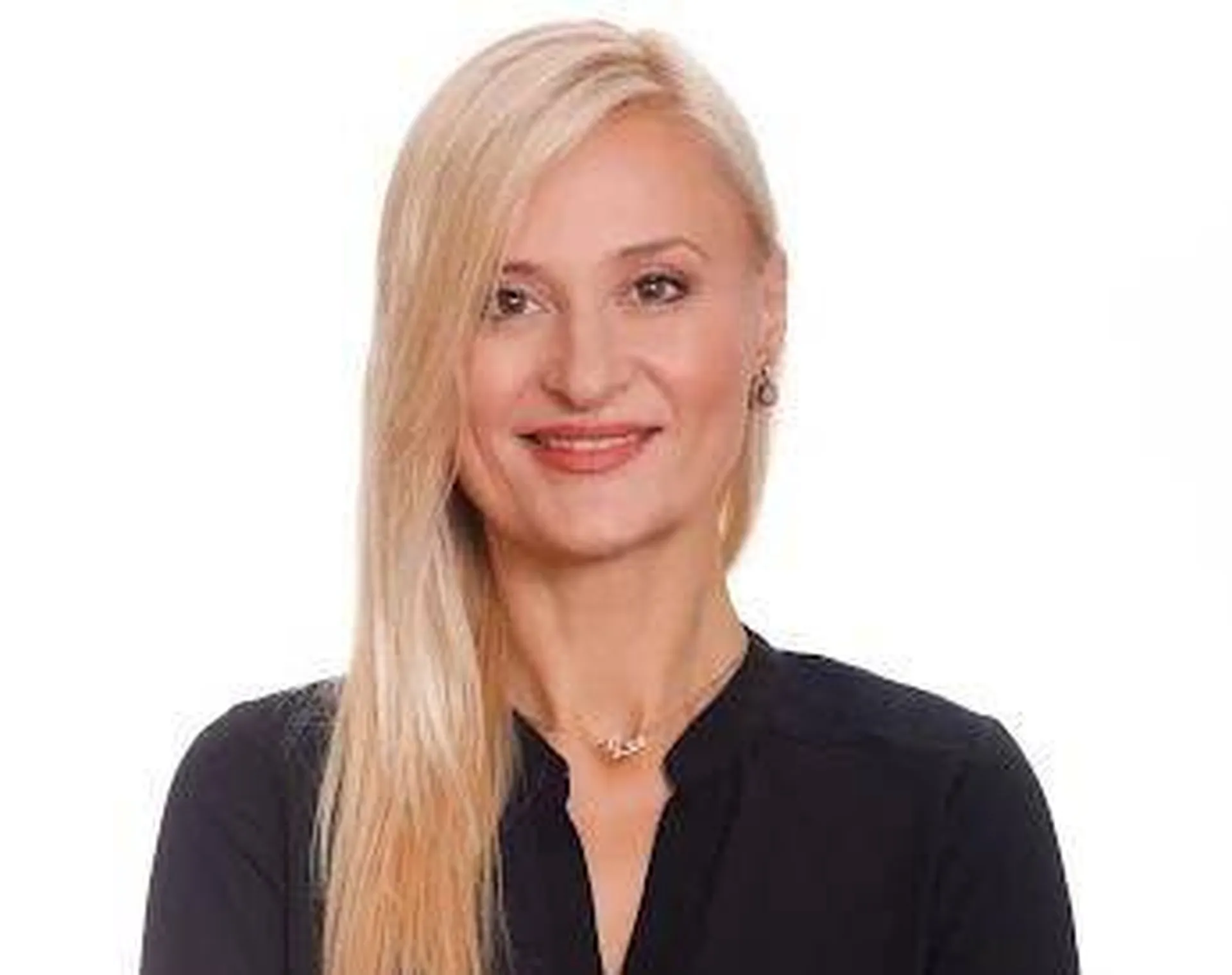 Od lokalnog tima do globalne pozicije: Kako hrabrost, mentorstvo i mreža kontakata oblikuju uspešnu karijeru