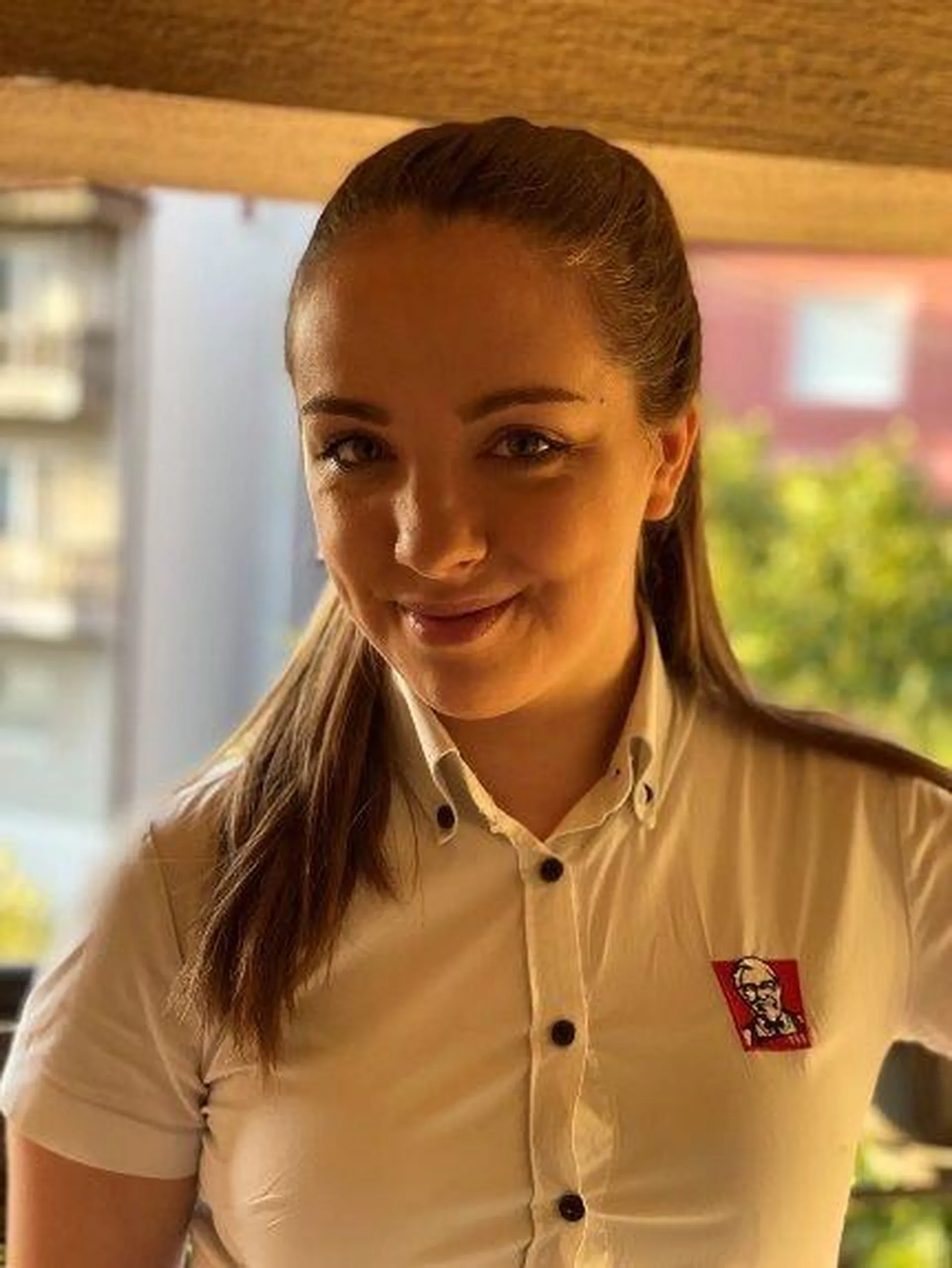 Jovana Milutinović