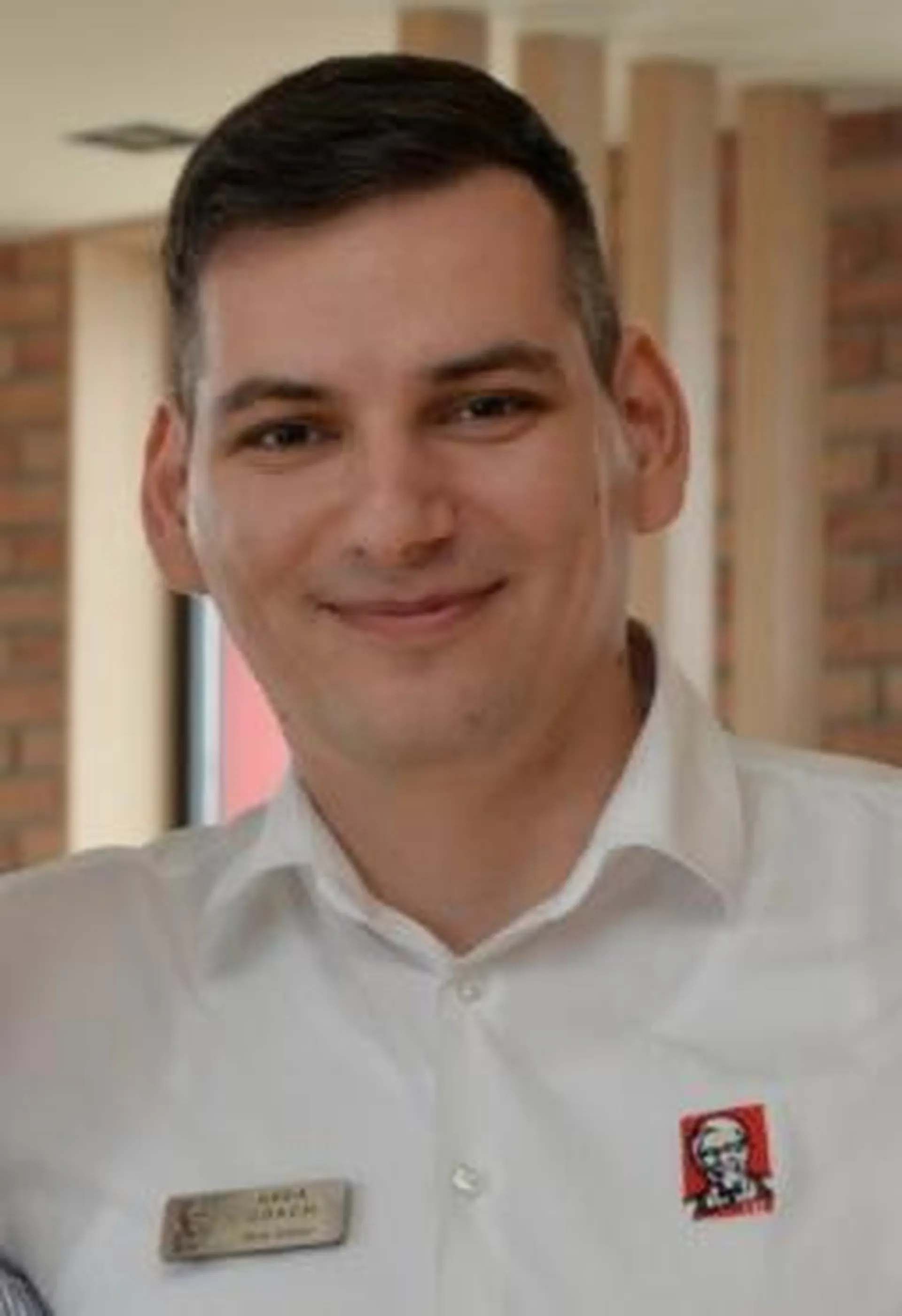 Marko Janković