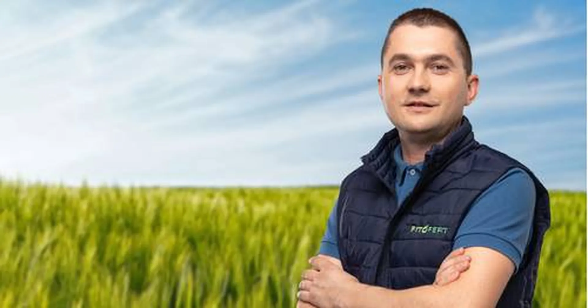 Karijerni put kolege Milana Kusala