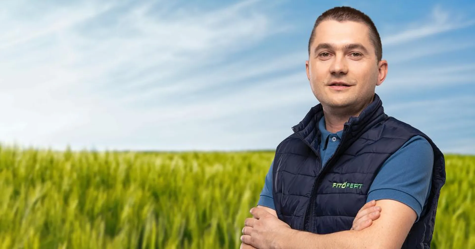 Karijerni put kolege Milana Kusala