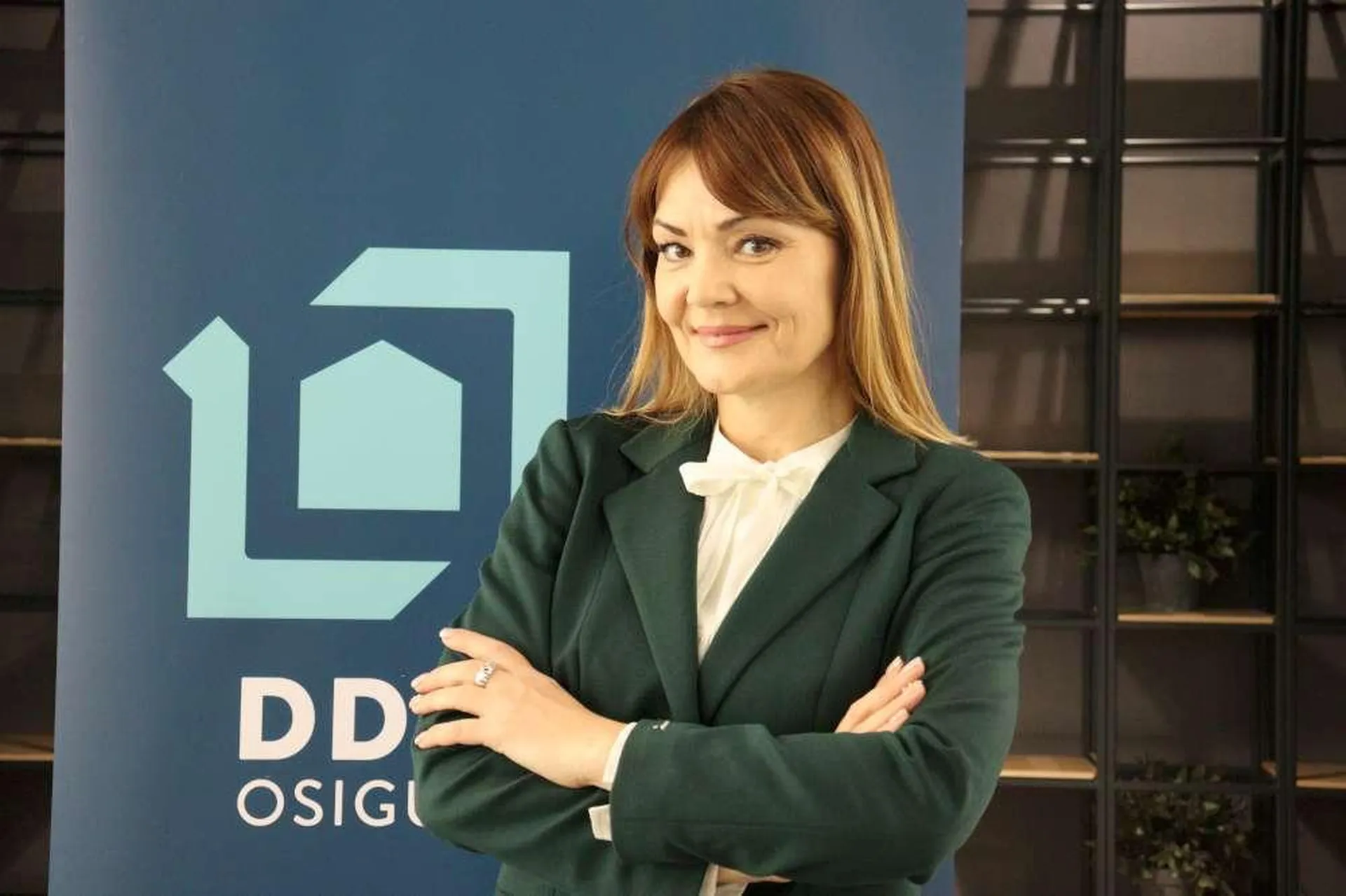 Jelena Cvejić