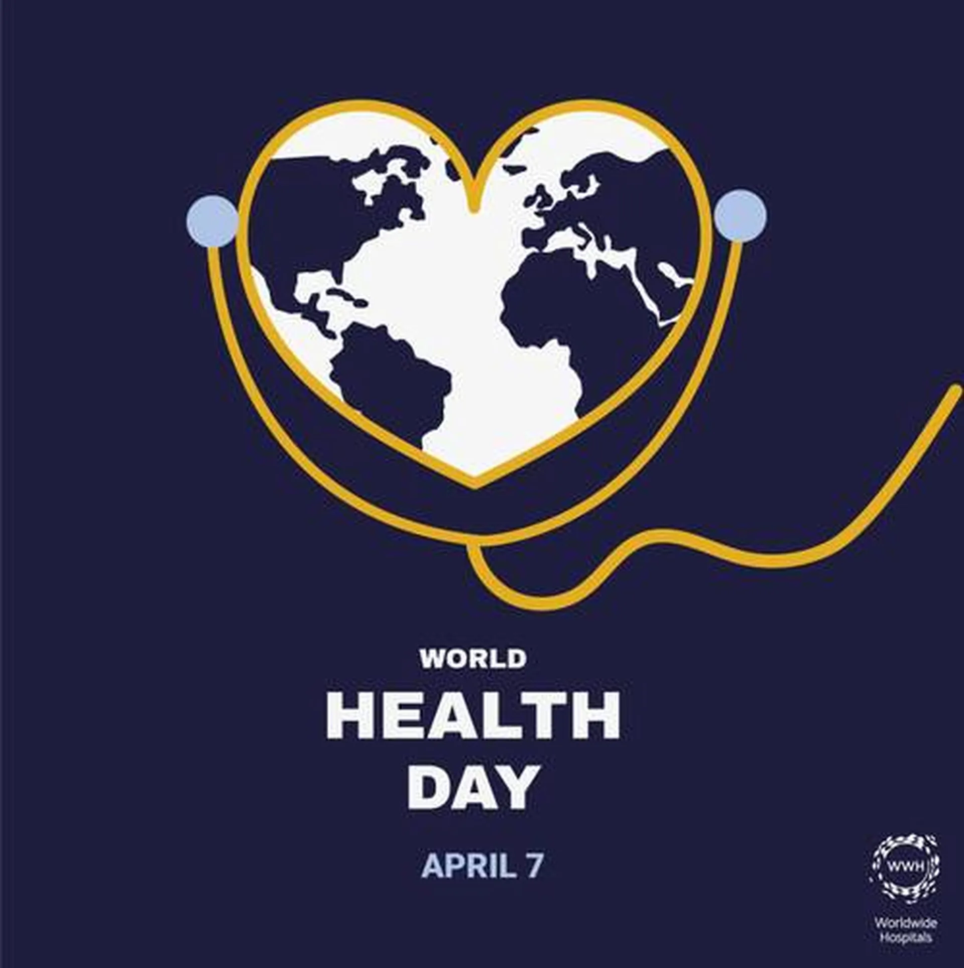 World Health Day 2024