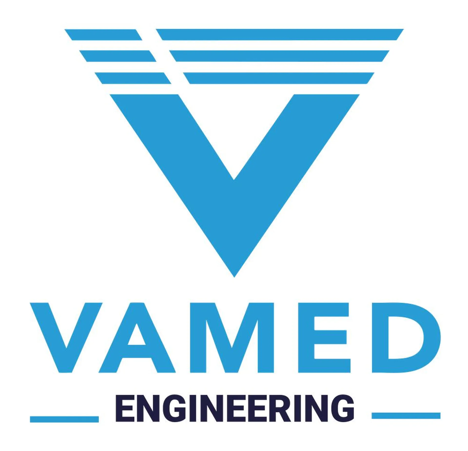 WWH and Vamed joined forces