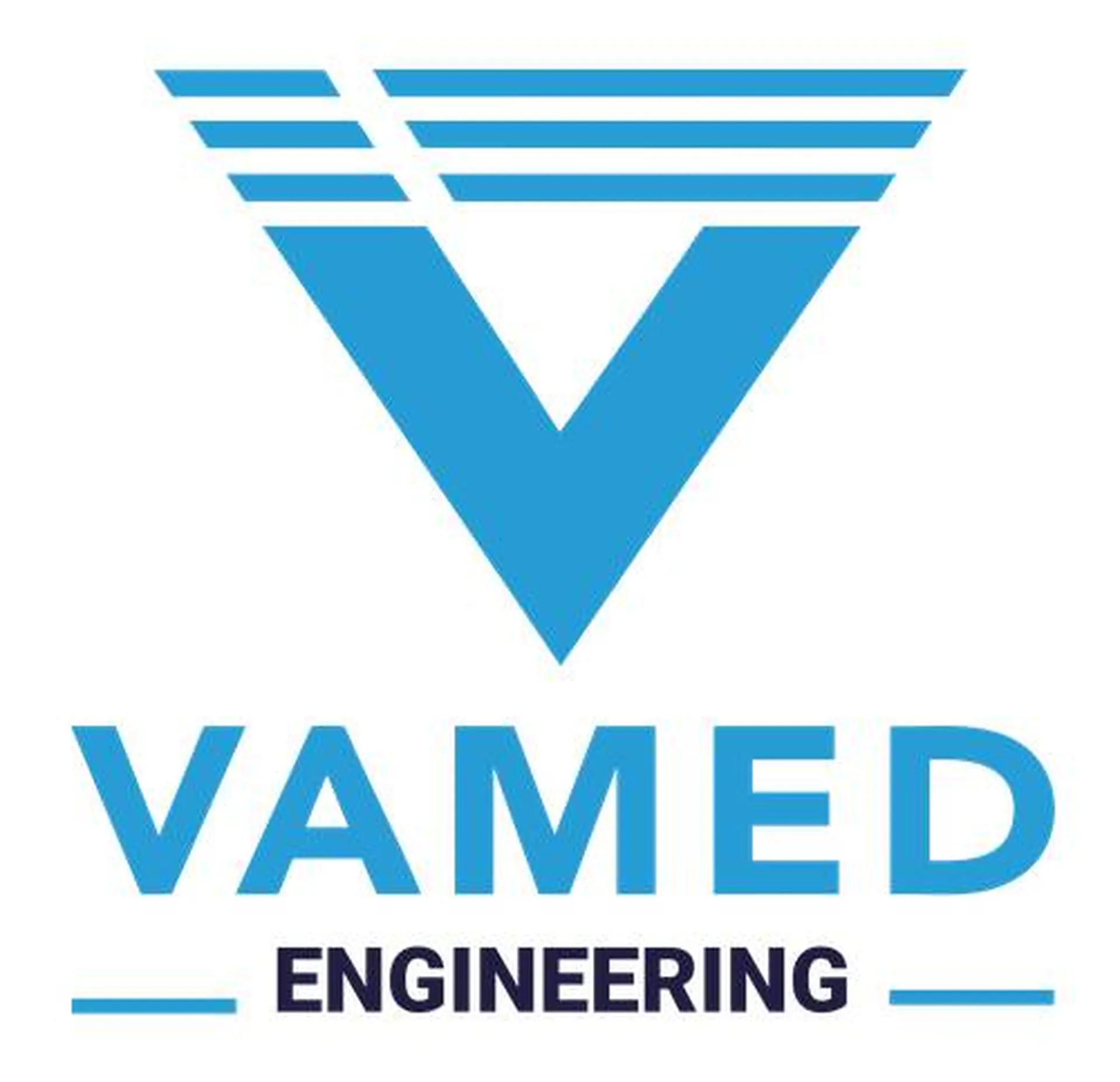 WWH and Vamed joined forces