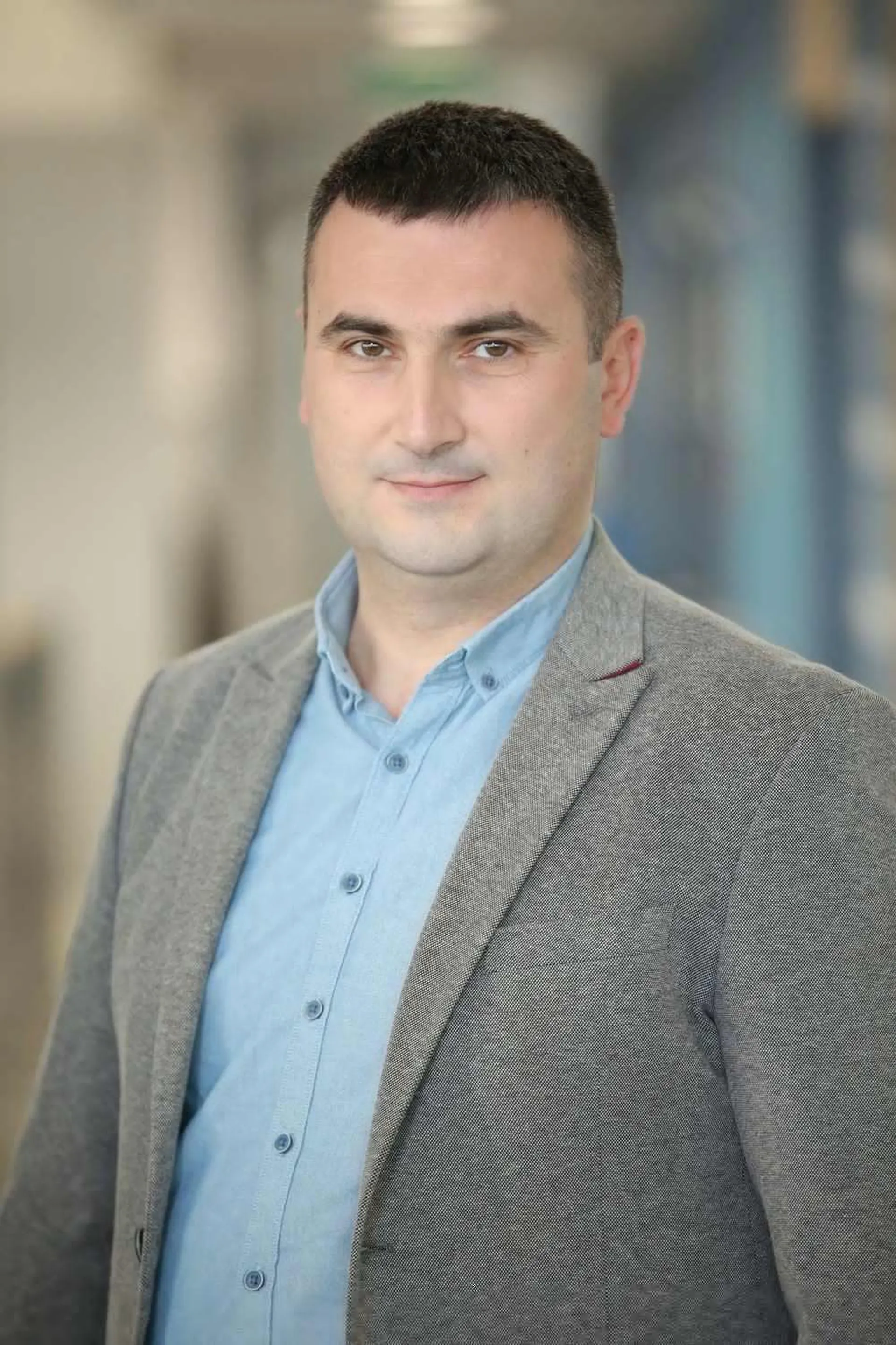 Nenad Ratković