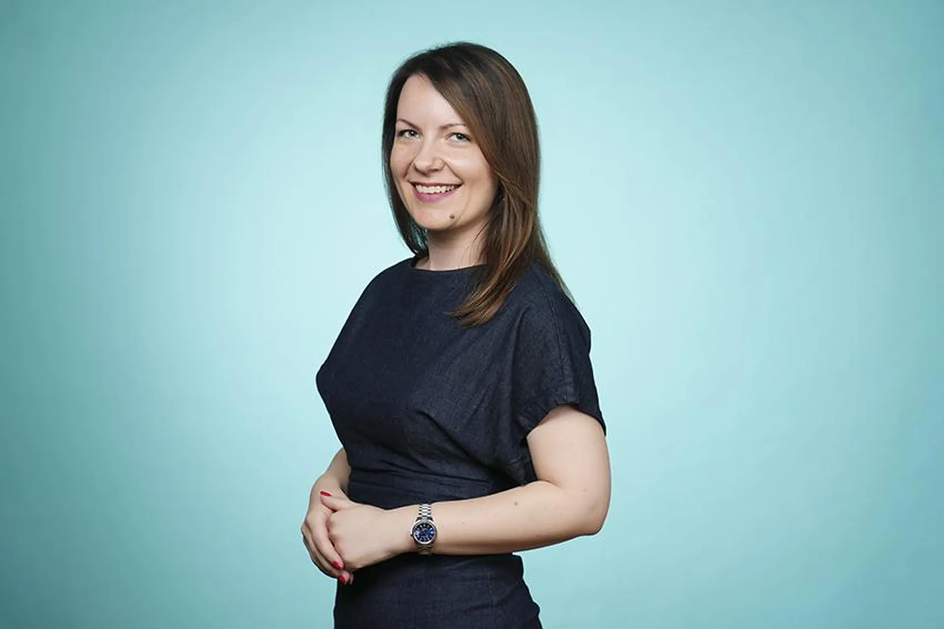 Mirjana Starčević