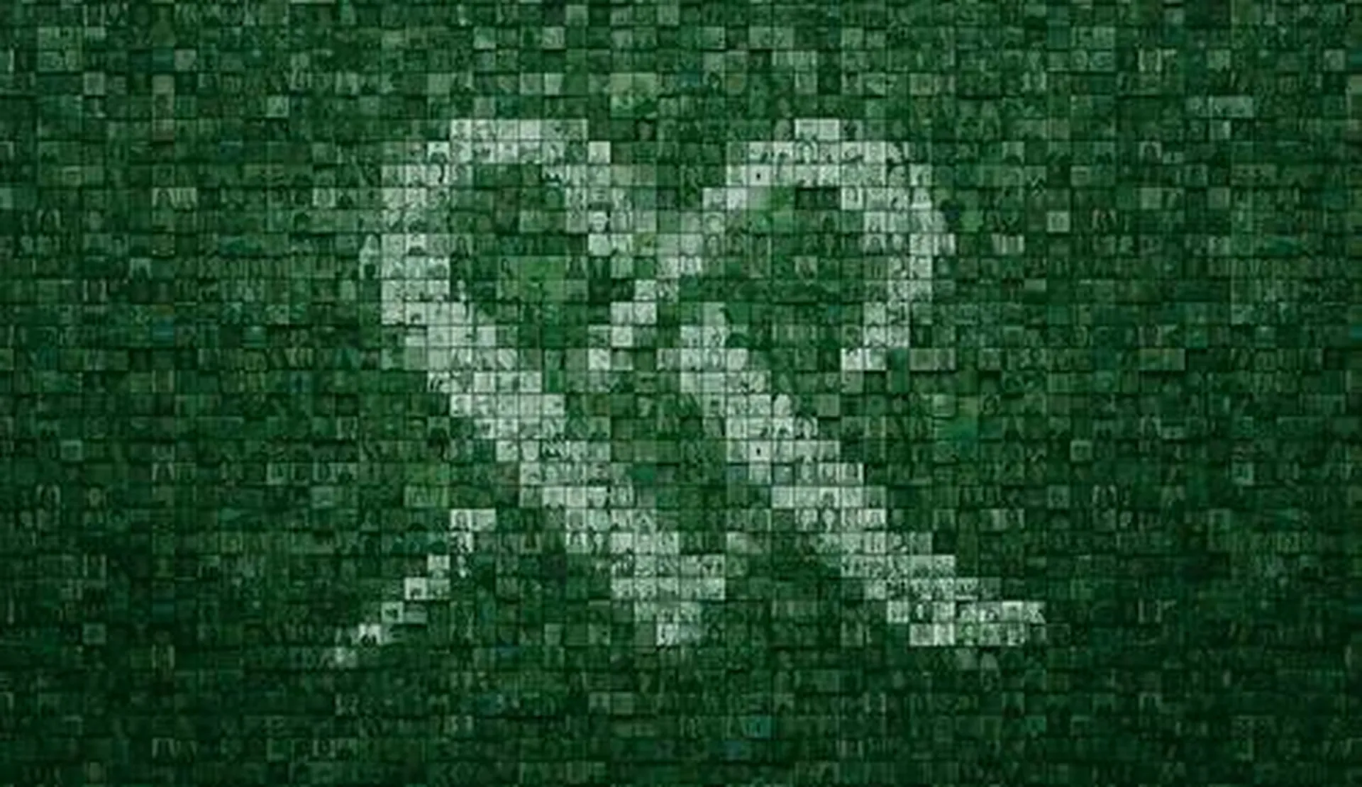 MediGroup sistem postao deo Mehiläinen grupe!