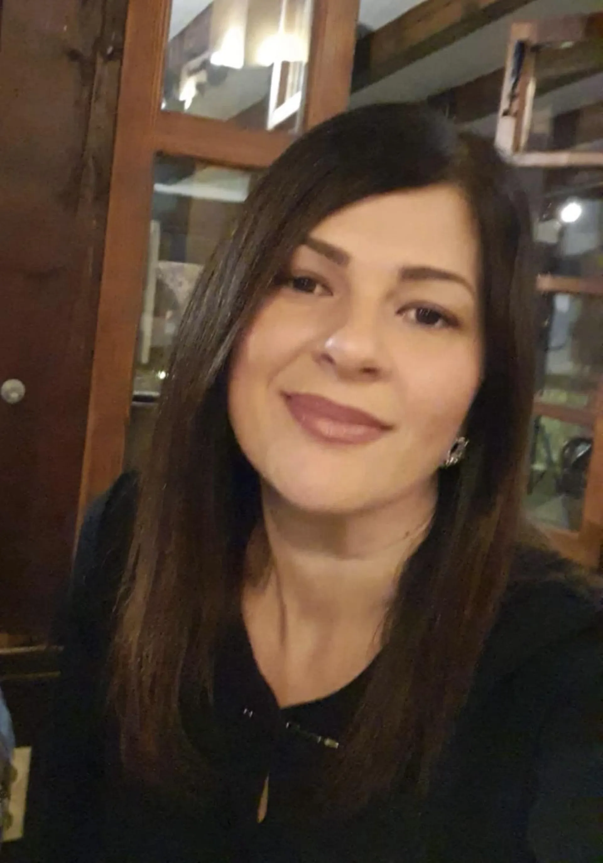 Dragana Savić