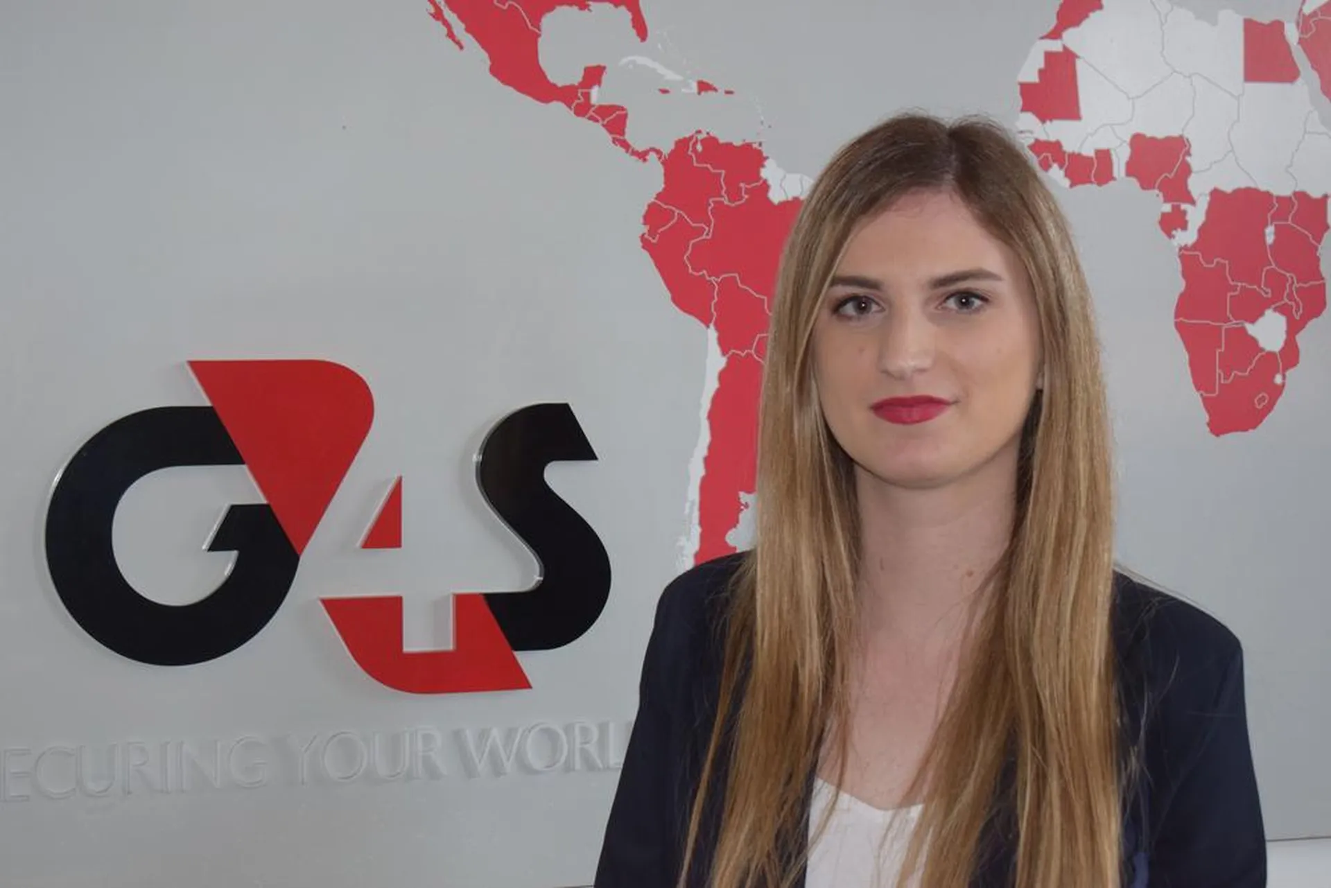 Jelena Stević