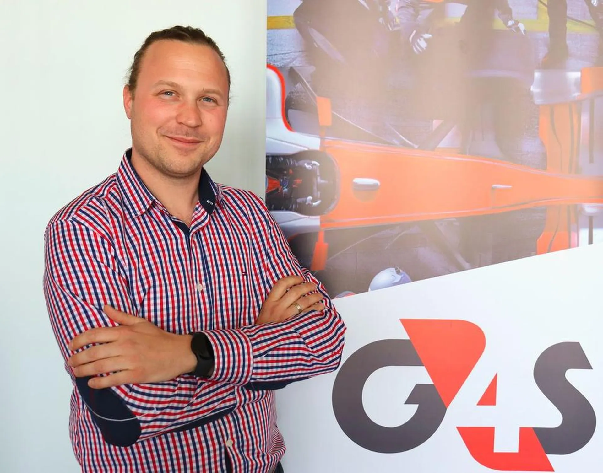 Nemanja Cvejić