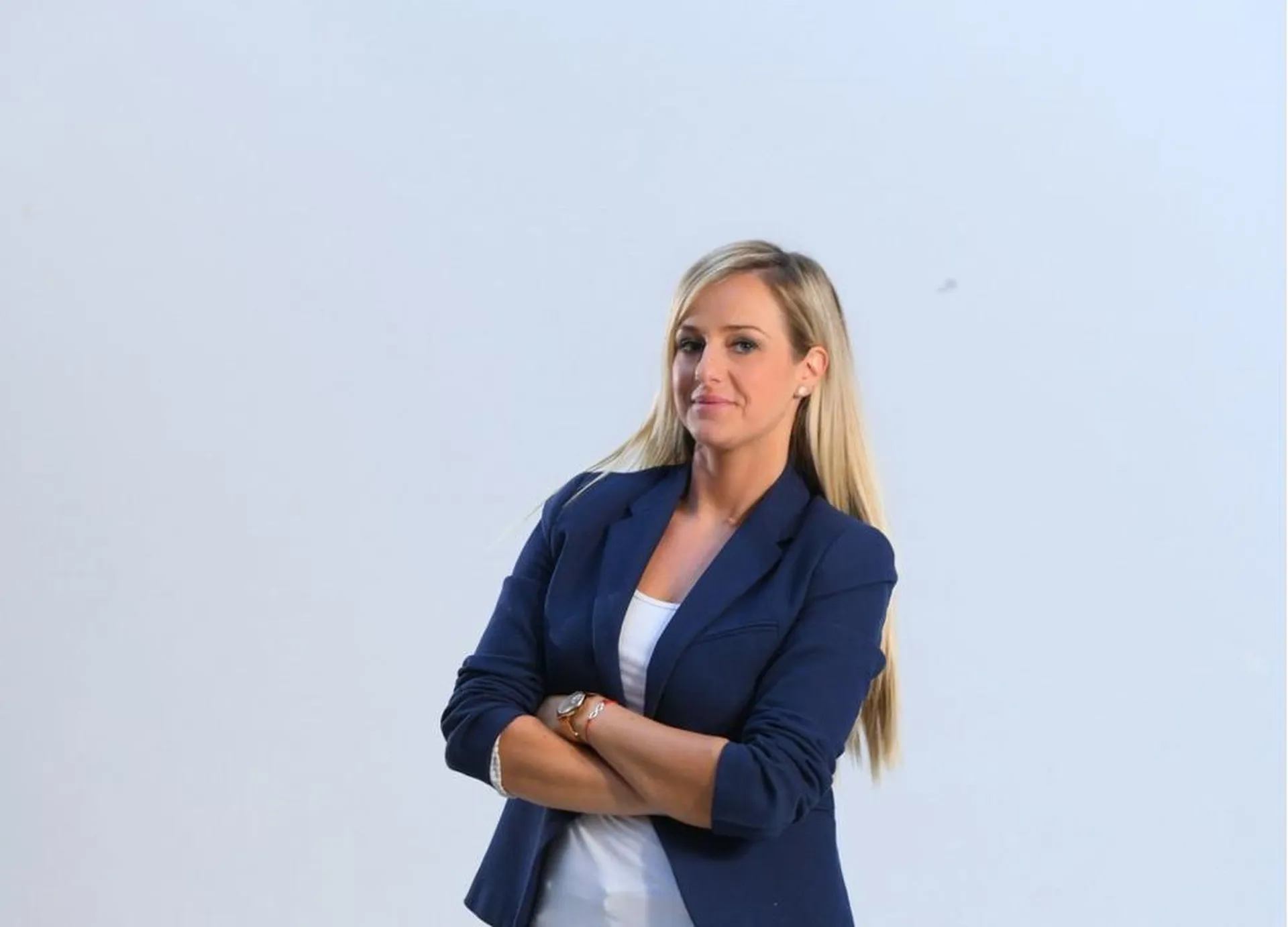 Jelena Stojiljković
