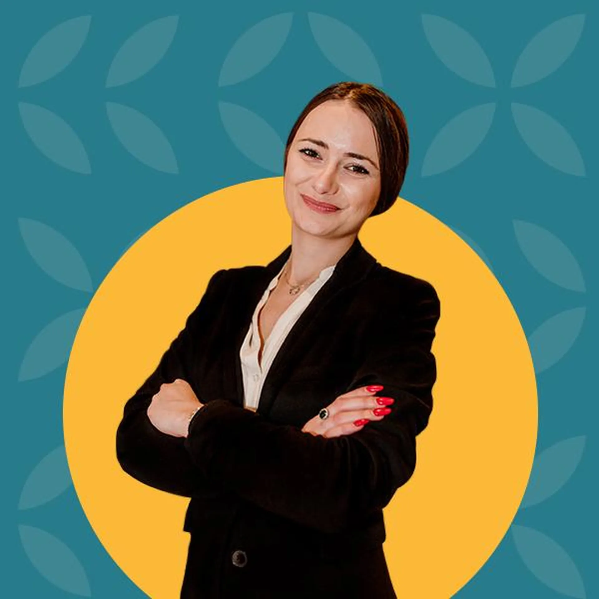 Helena Zdravković