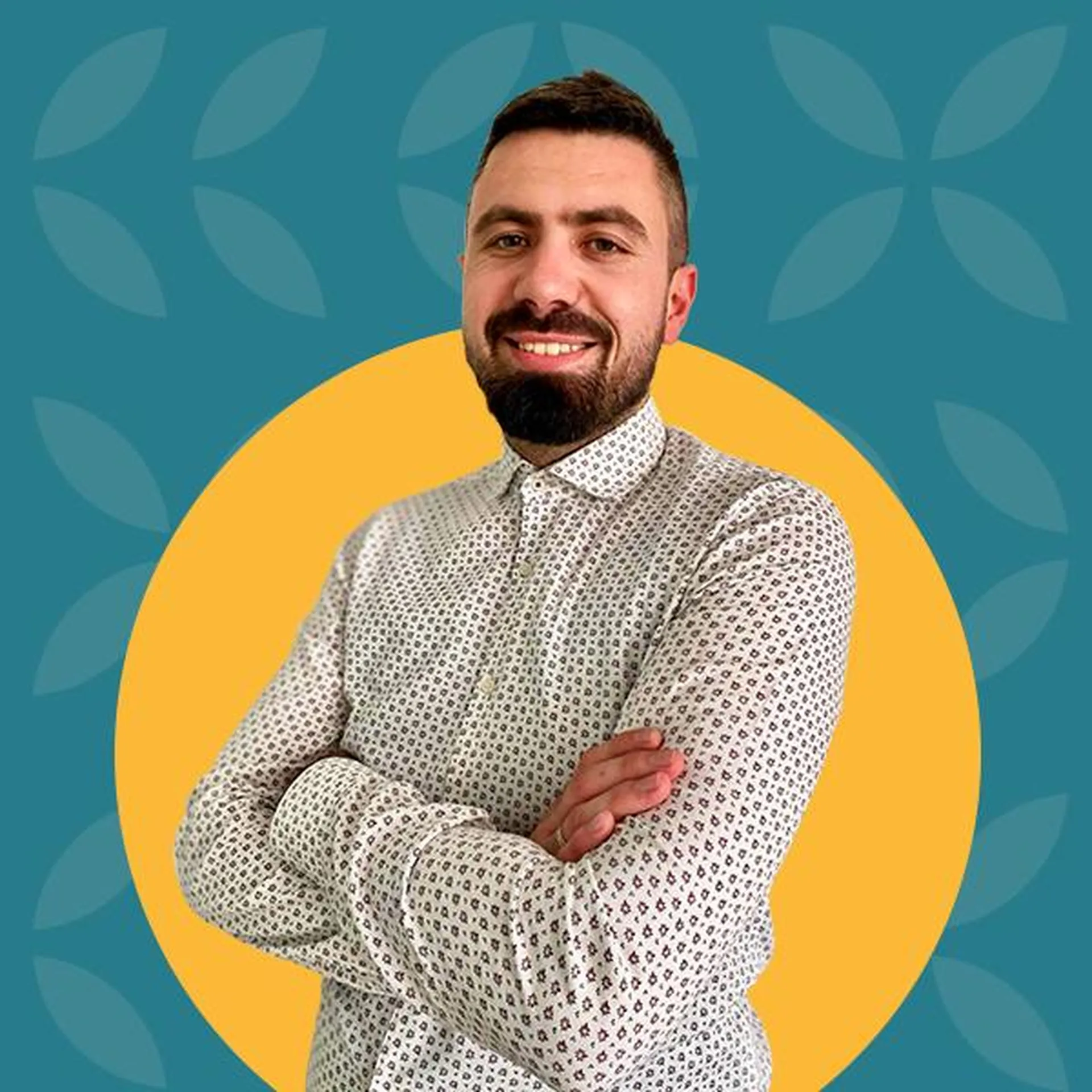 Nemanja Ristić