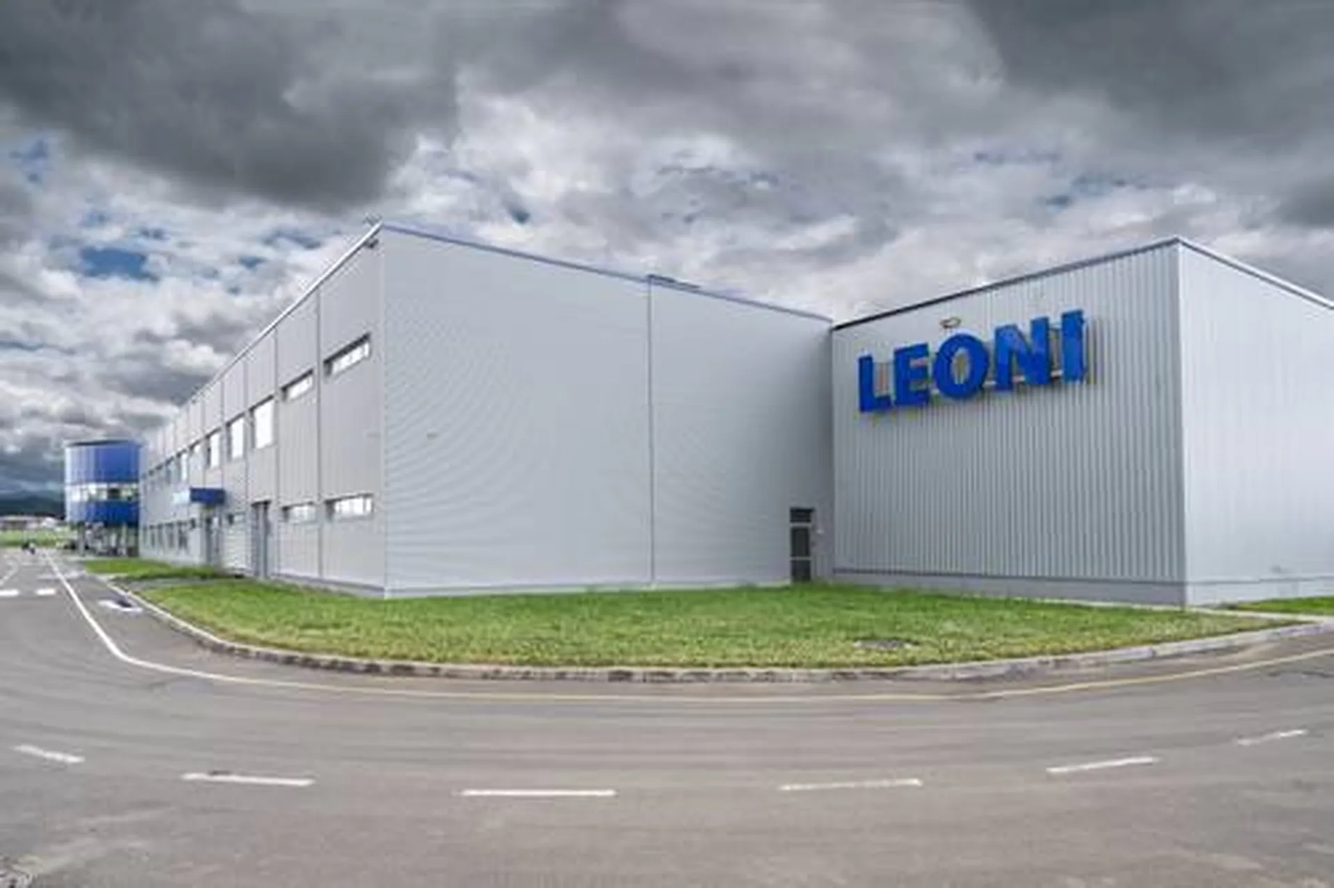 LEONI među pet najvećih izvoznika u Srbiji