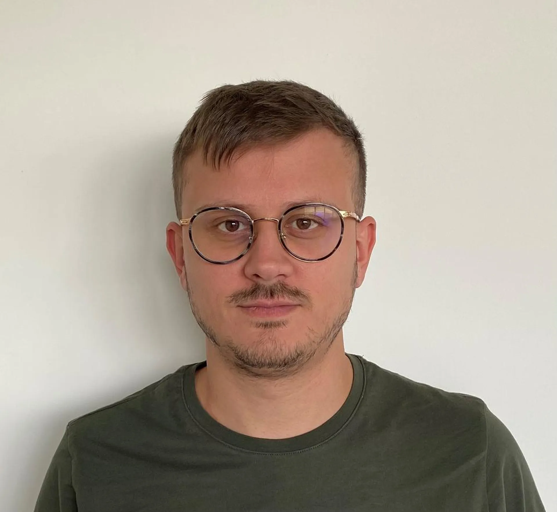 Lazar Popovic