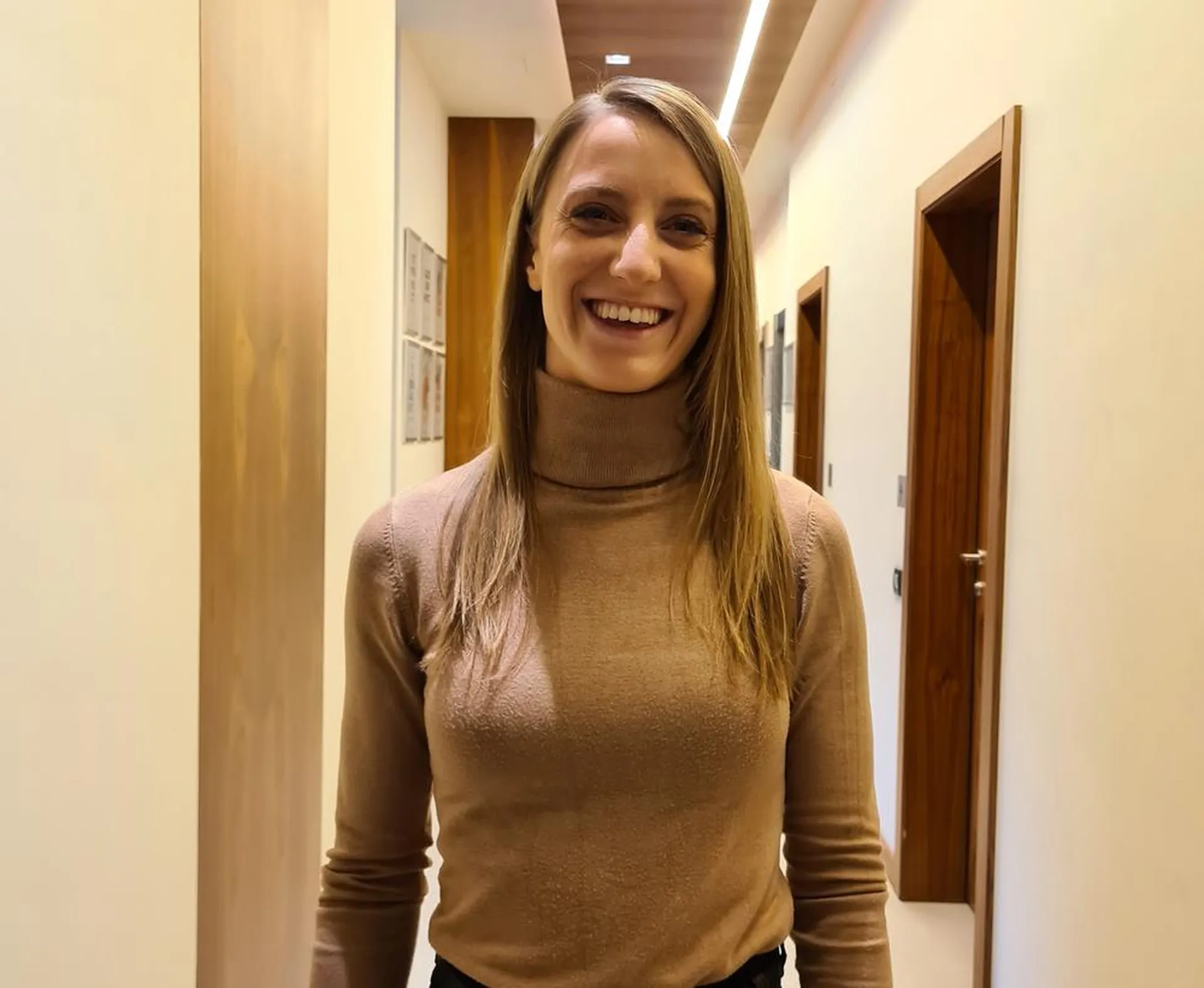 Jovana Jevtić