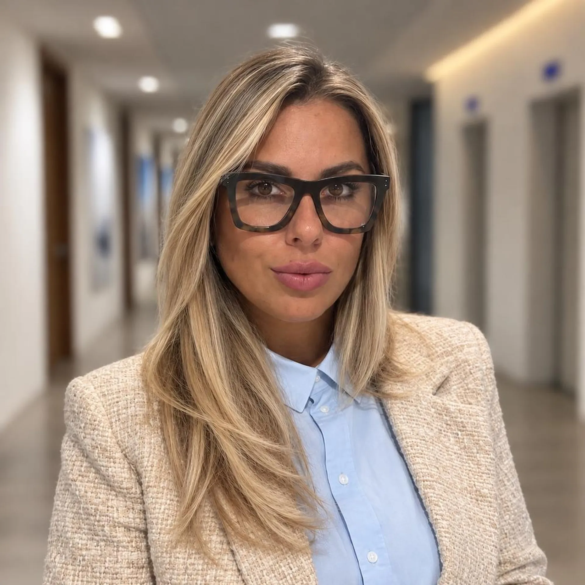 Vanja Tešić
