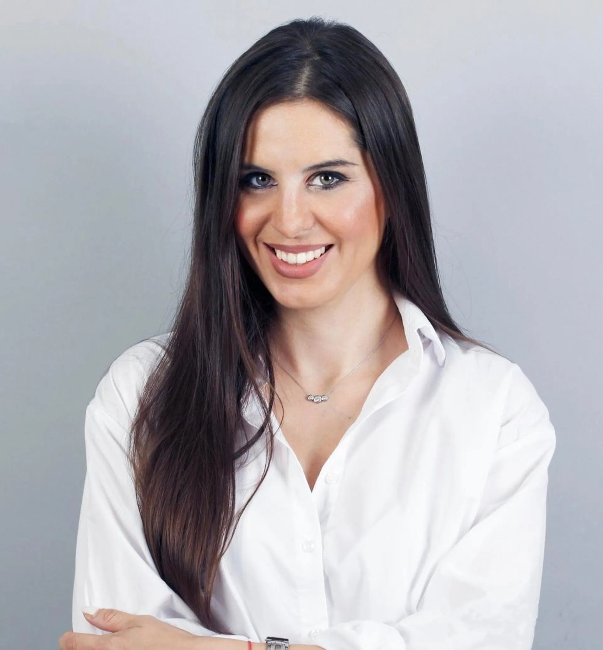 Marina Gojković