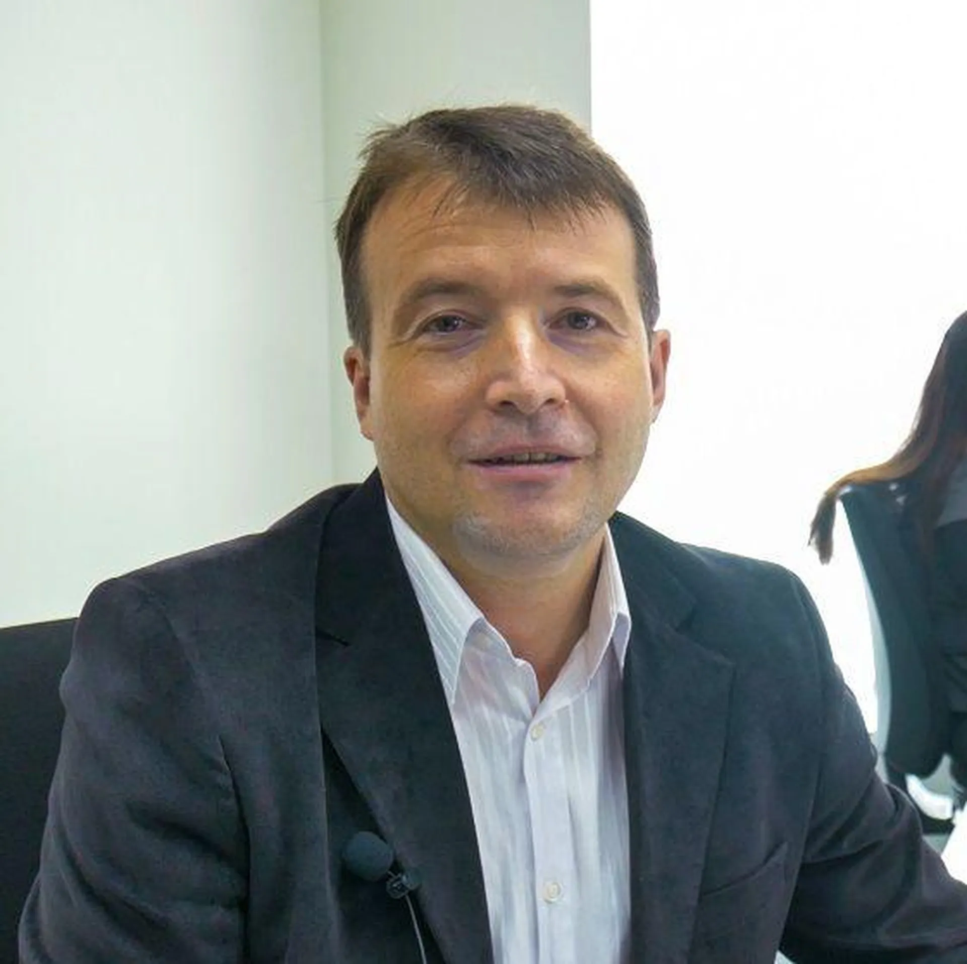Stanko Dukić