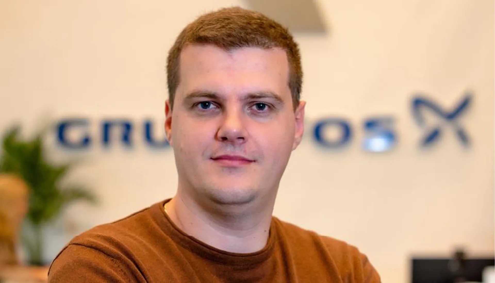 Od učionice na fakultetu do supervizorske pozicije u proizvodnji - upoznajte Dejana Stankovića, našeg kolegu koji danas radi na poziciji menadžera za kvalitet