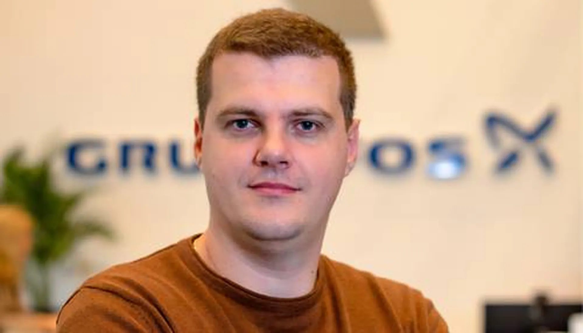 Od učionice na fakultetu do supervizorske pozicije u proizvodnji - upoznajte Dejana Stankovića, našeg kolegu koji danas radi na poziciji menadžera za kvalitet