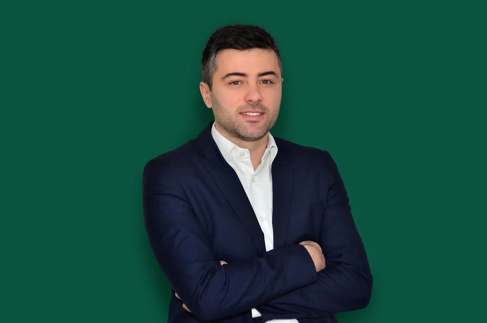 Milan Macavara