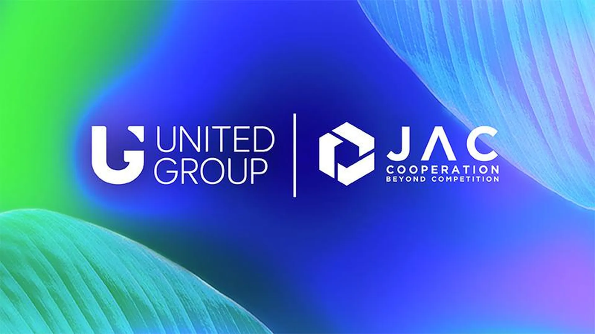 United Grupa postala članica Zajedničkog udruženja za društveno-odgovorno poslovanje
