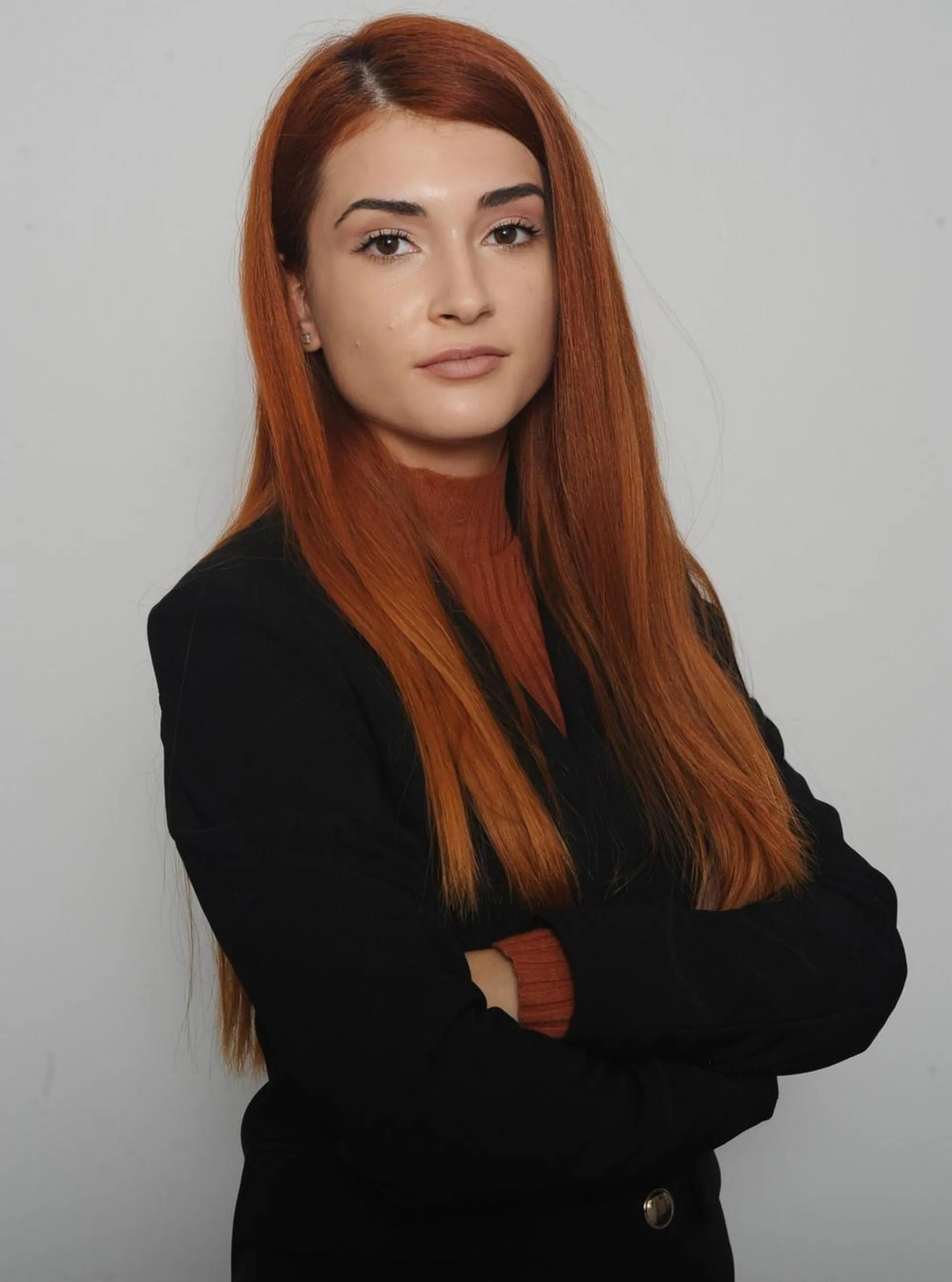 Natalija Lukić