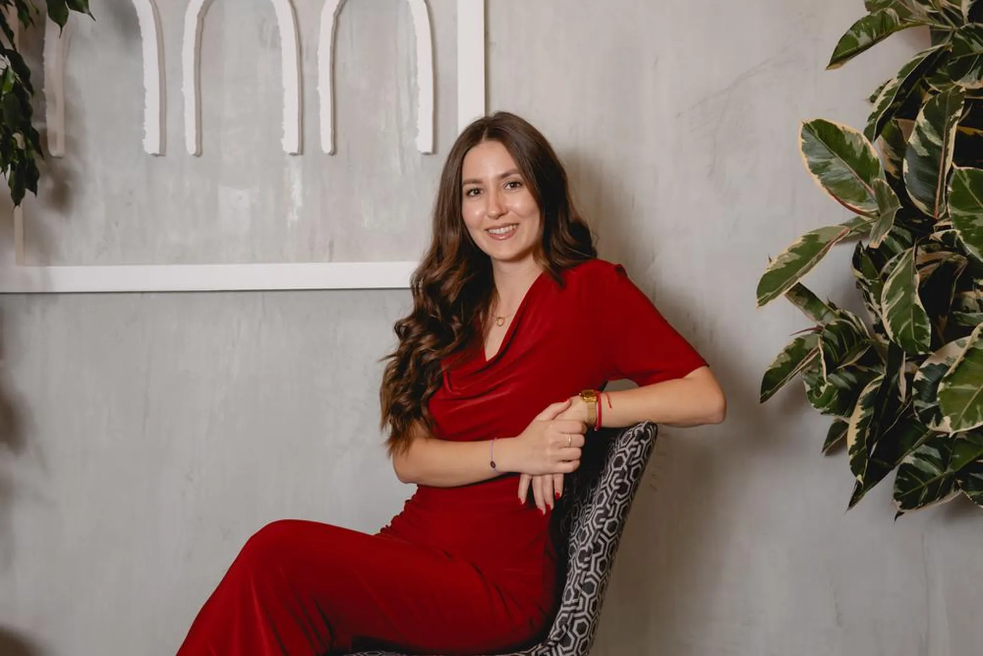 Nina Filipović