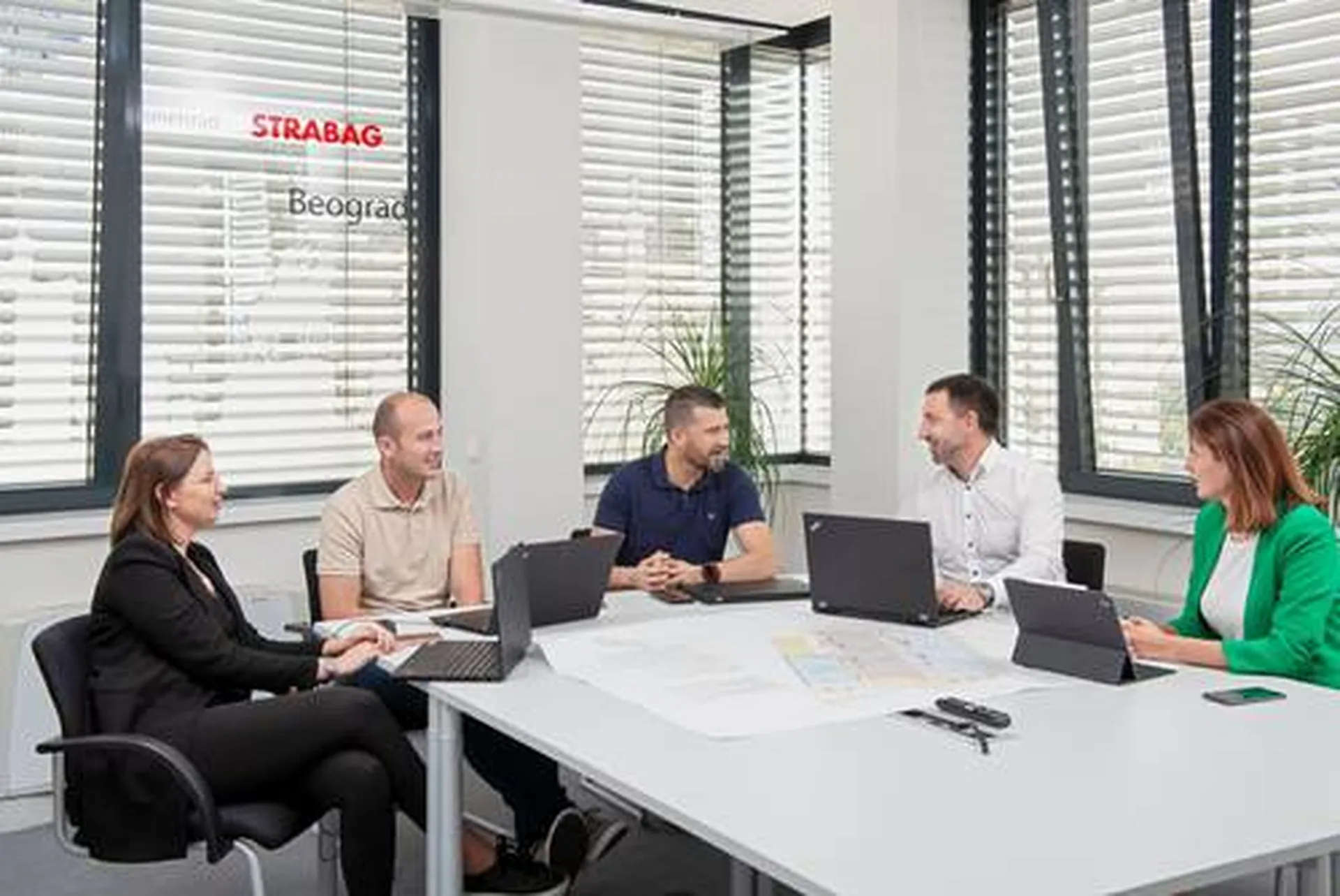 Organizaciona kultura