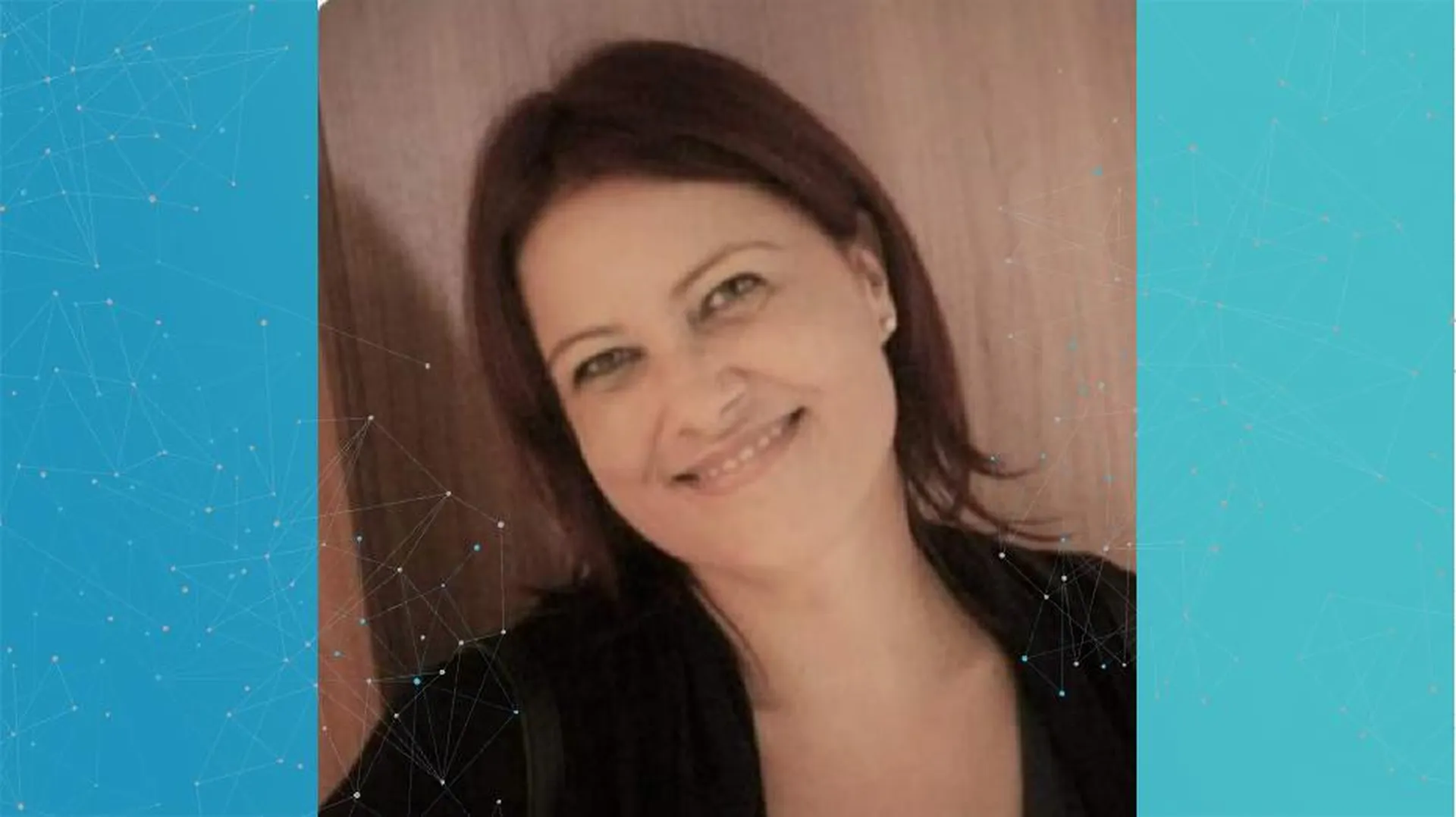 Izabela Purhmajer