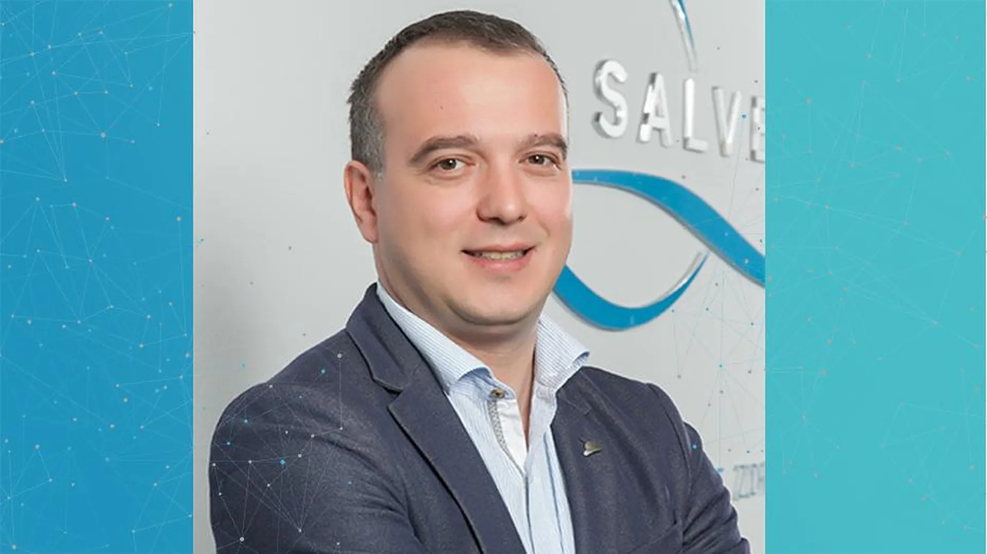 Dejan Švabić