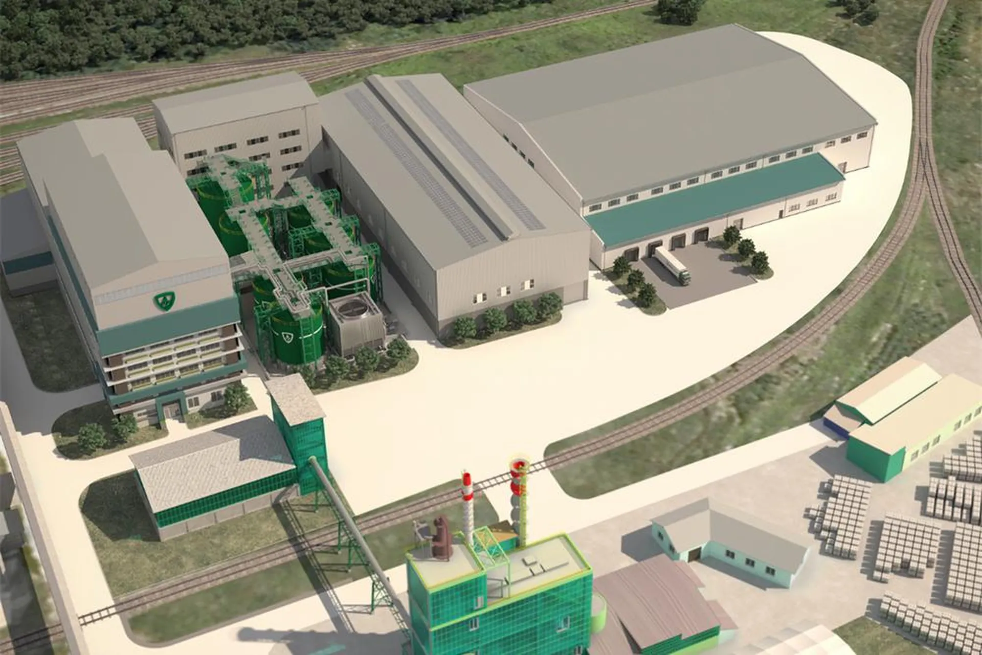 Elixir Group: prvo emitovanje zelenih korporativnih obveznica u Srbiji