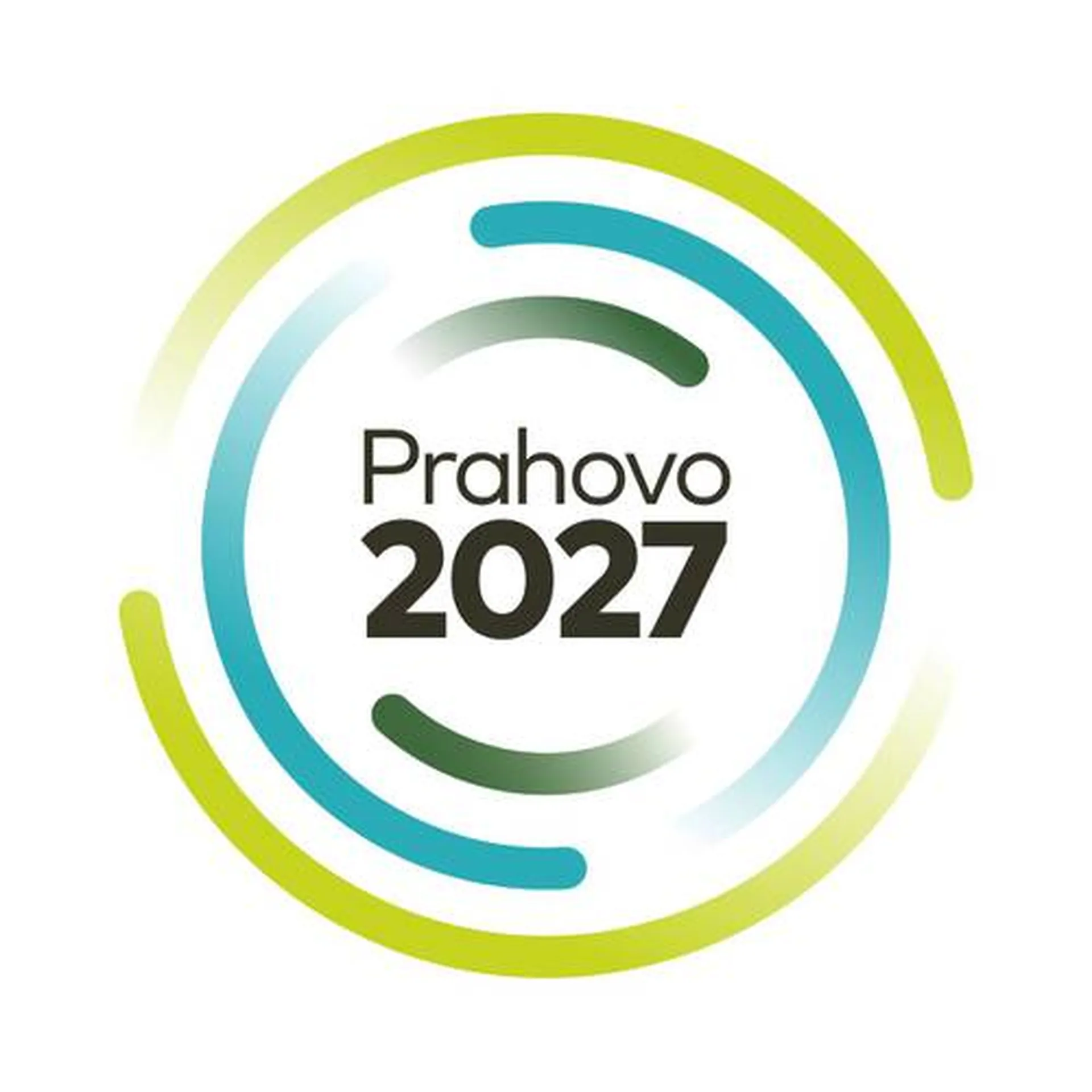 Prahovo 2027 – Investicija u budućnost i nove prilike za zapošljavanje